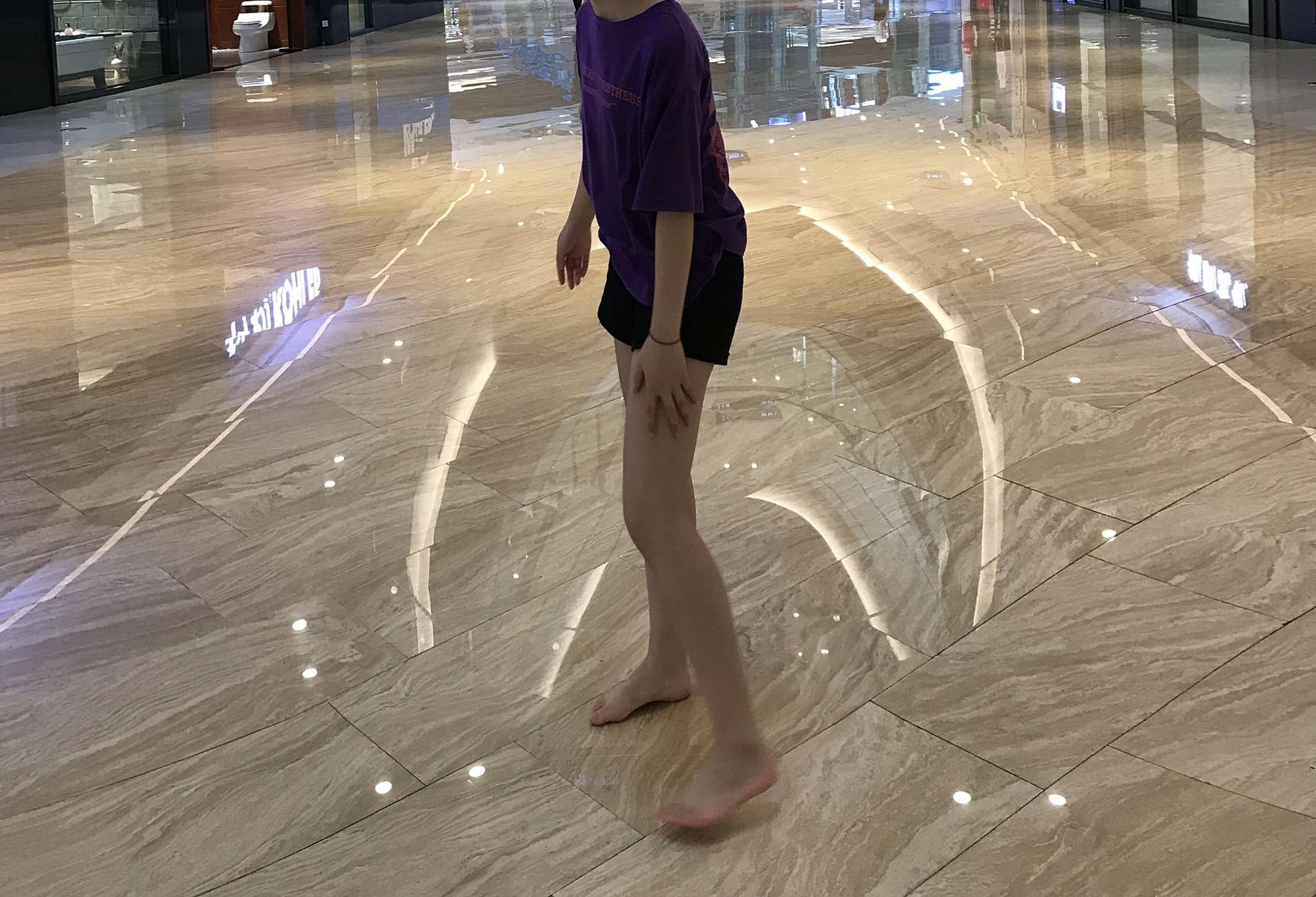 图片[162]-[最爱帆布鞋]ZAFBX-029[370P] – 速更版-美库