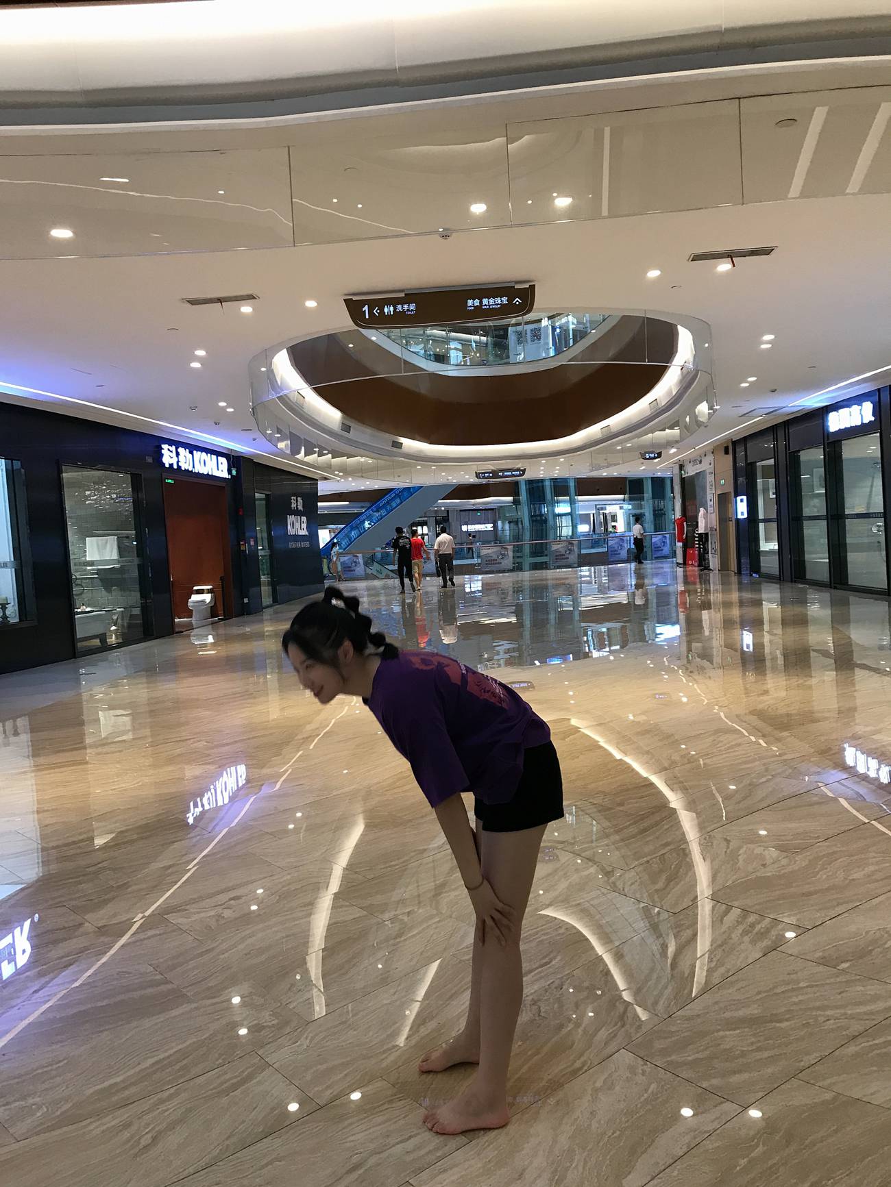 图片[163]-[最爱帆布鞋]ZAFBX-029[370P] – 速更版-美库