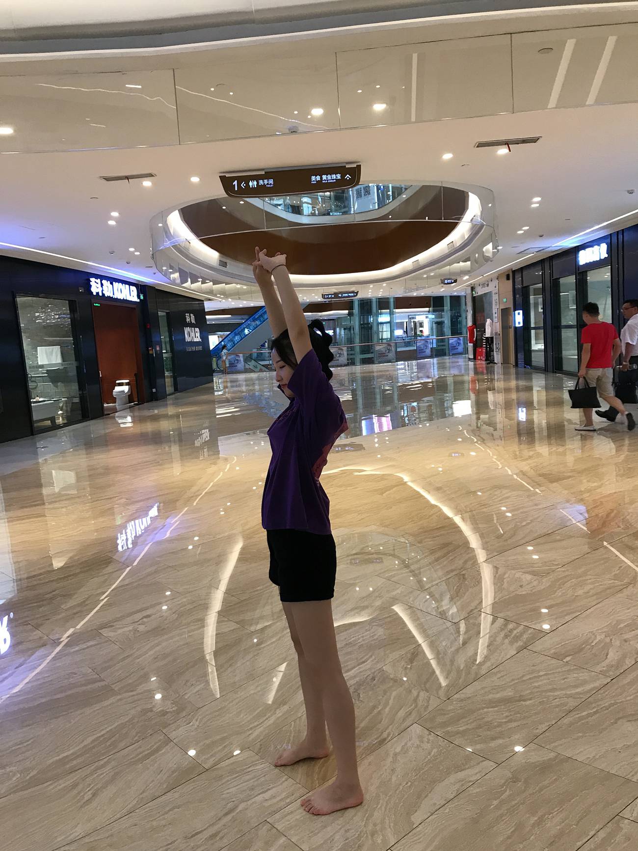 图片[164]-[最爱帆布鞋]ZAFBX-029[370P] – 速更版-美库