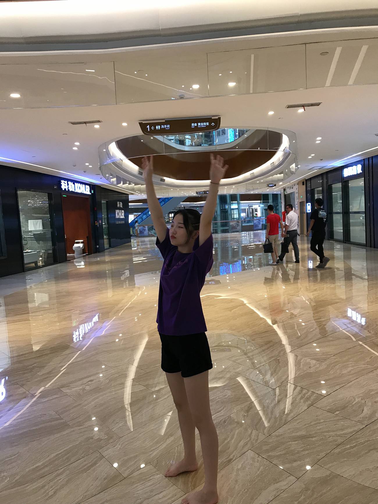 图片[165]-[最爱帆布鞋]ZAFBX-029[370P] – 速更版-美库