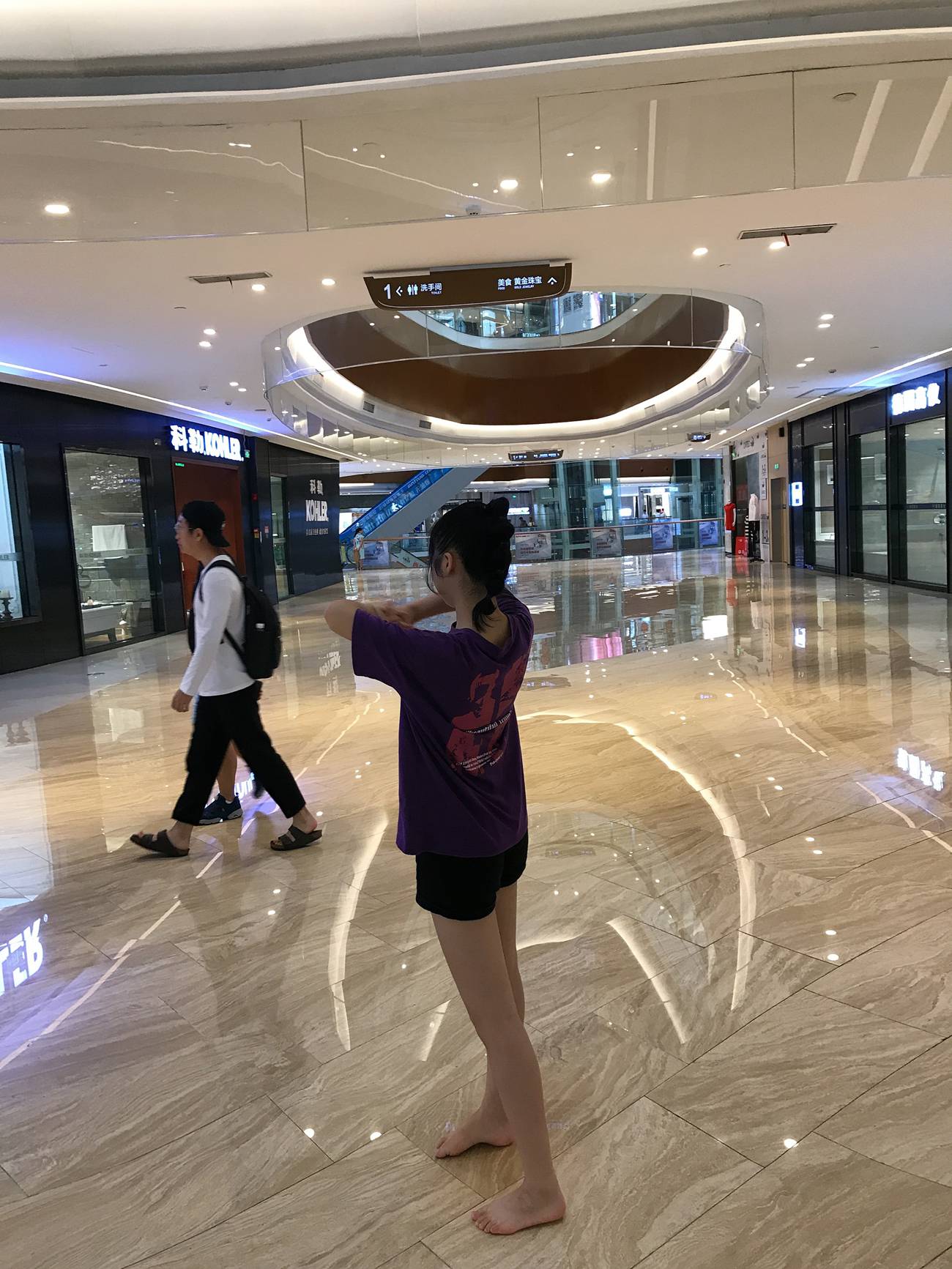 图片[167]-[最爱帆布鞋]ZAFBX-029[370P] – 速更版-美库