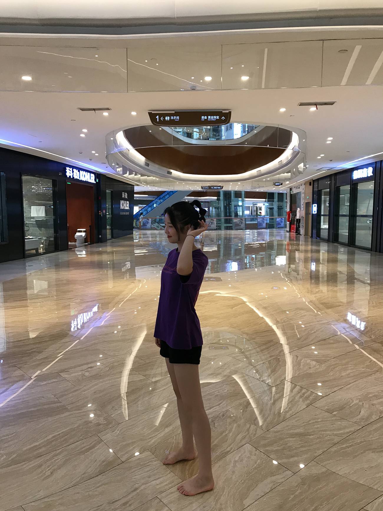 图片[168]-[最爱帆布鞋]ZAFBX-029[370P] – 速更版-美库