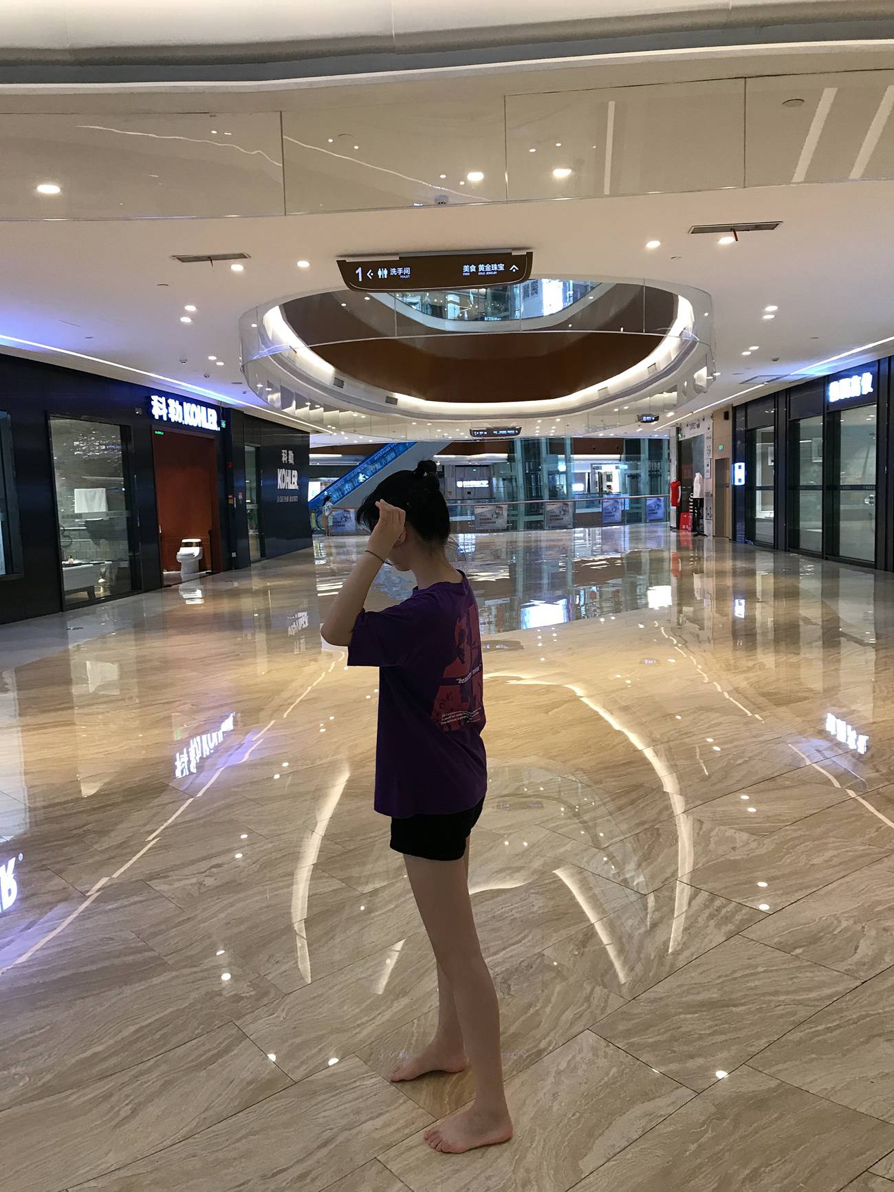 图片[169]-[最爱帆布鞋]ZAFBX-029[370P] – 速更版-美库