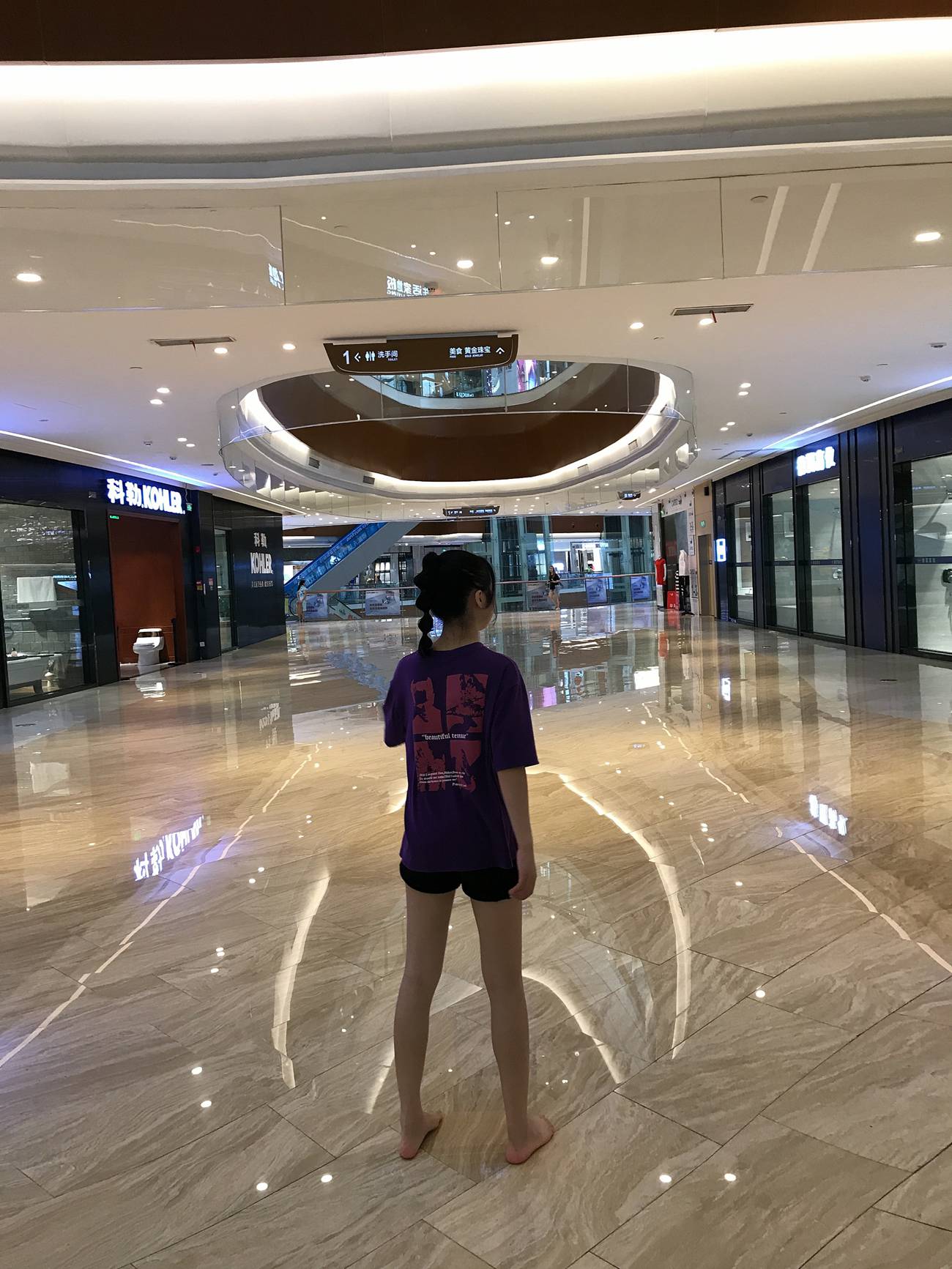 图片[170]-[最爱帆布鞋]ZAFBX-029[370P] – 速更版-美库