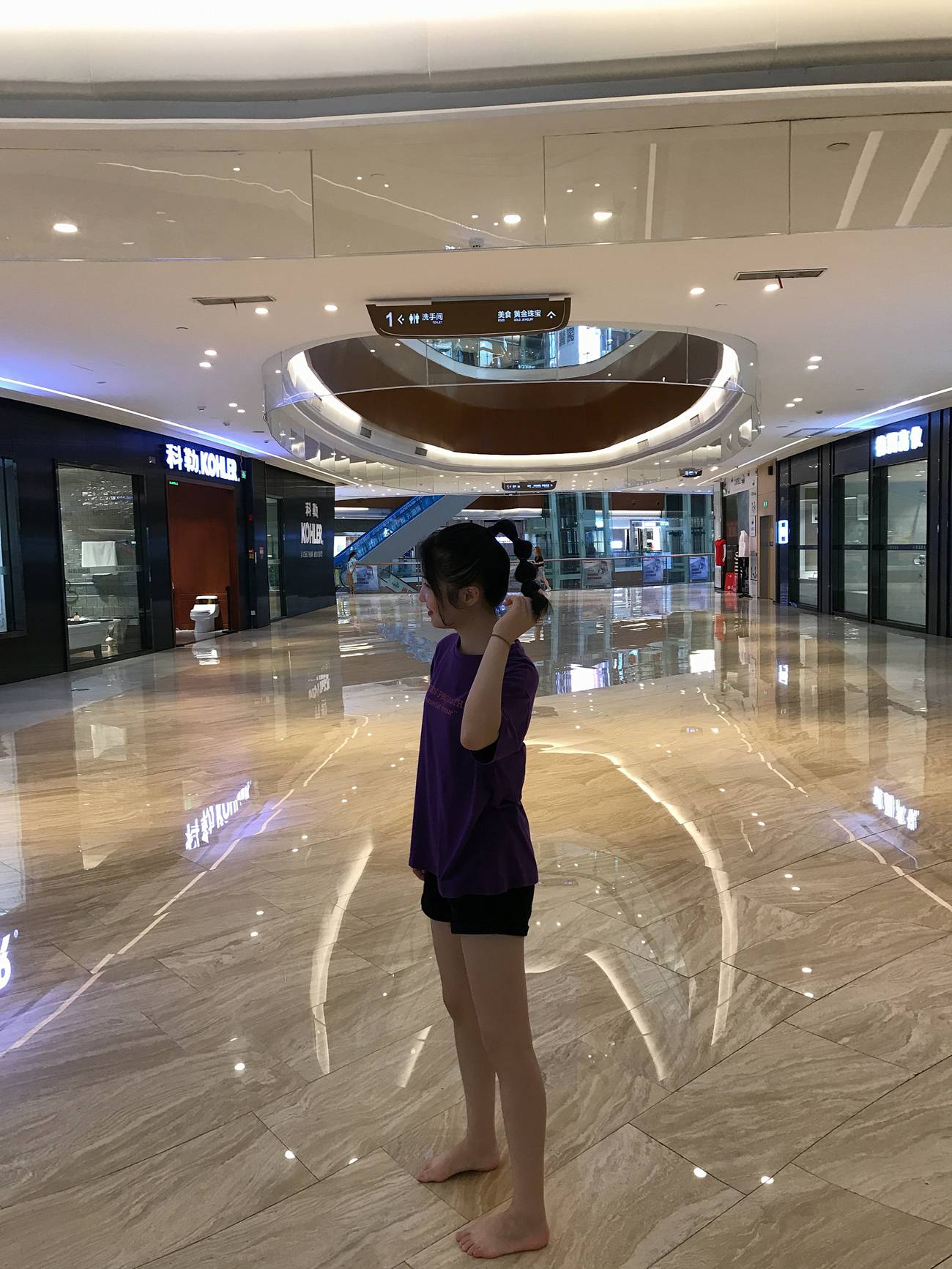 图片[171]-[最爱帆布鞋]ZAFBX-029[370P] – 速更版-美库