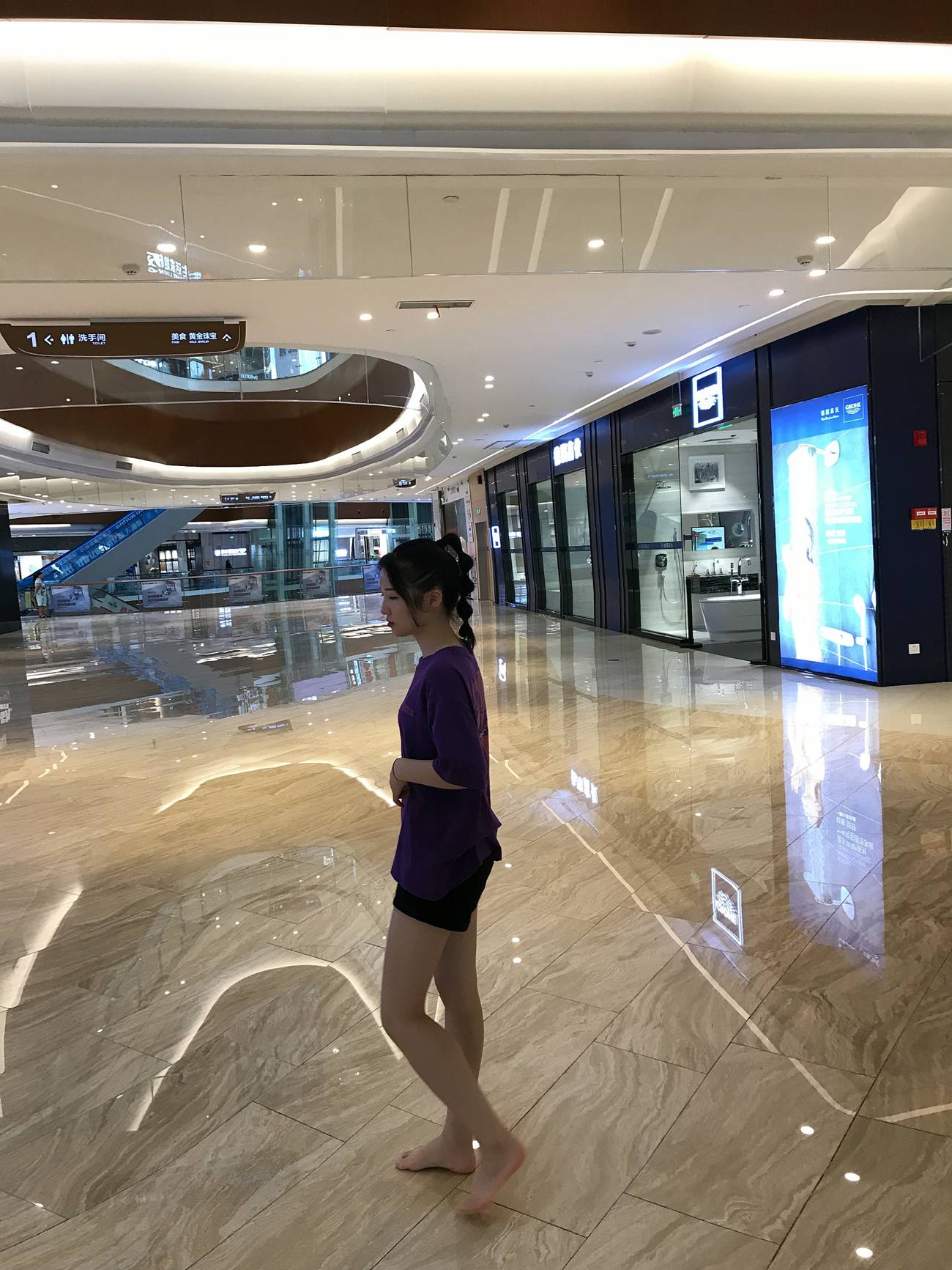 图片[172]-[最爱帆布鞋]ZAFBX-029[370P] – 速更版-美库