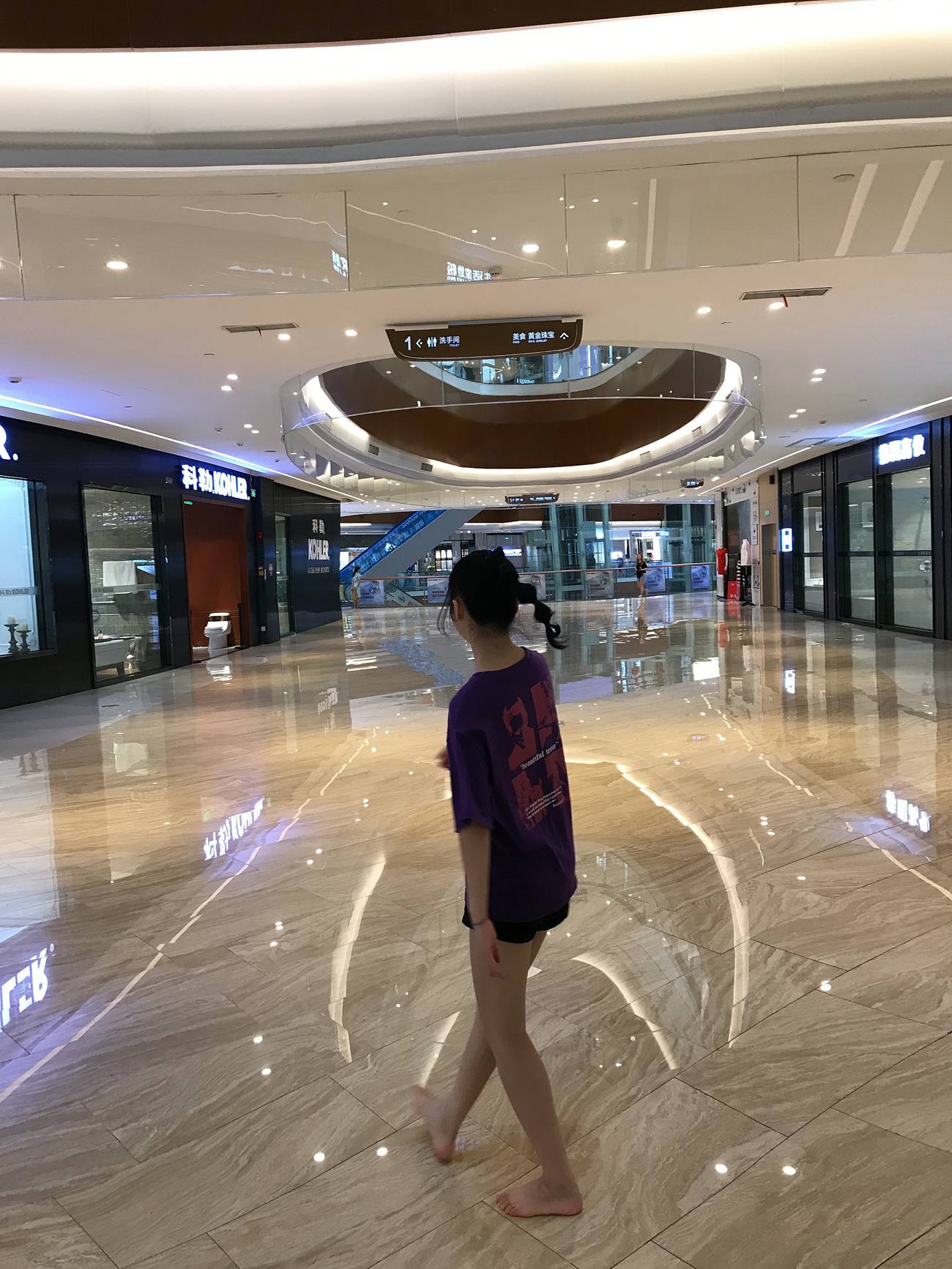 图片[173]-[最爱帆布鞋]ZAFBX-029[370P] – 速更版-美库