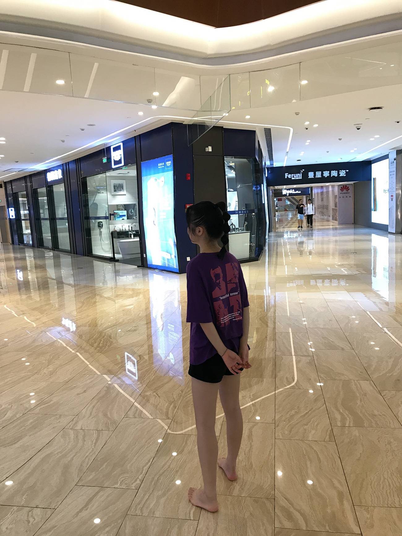 图片[174]-[最爱帆布鞋]ZAFBX-029[370P] – 速更版-美库