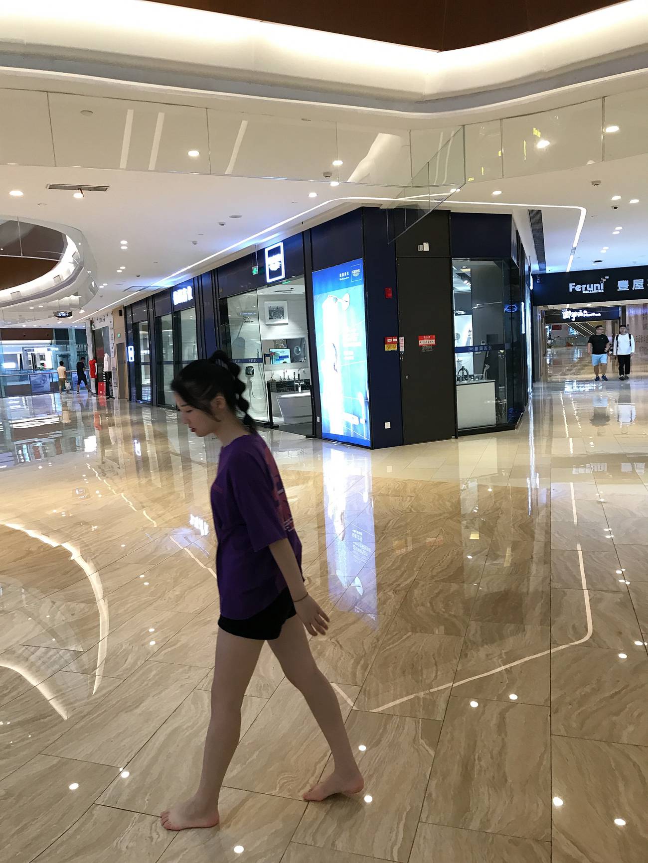 图片[175]-[最爱帆布鞋]ZAFBX-029[370P] – 速更版-美库