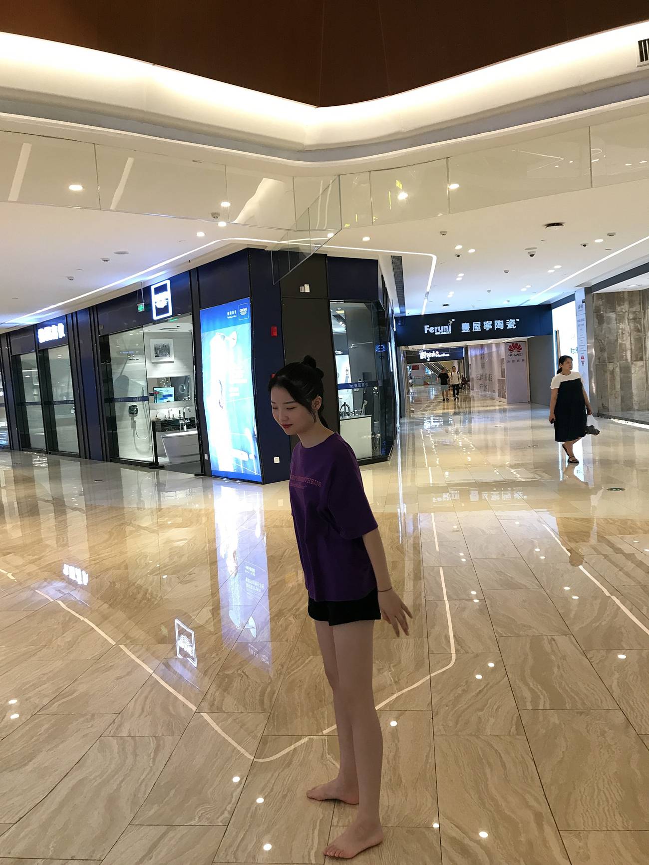 图片[176]-[最爱帆布鞋]ZAFBX-029[370P] – 速更版-美库