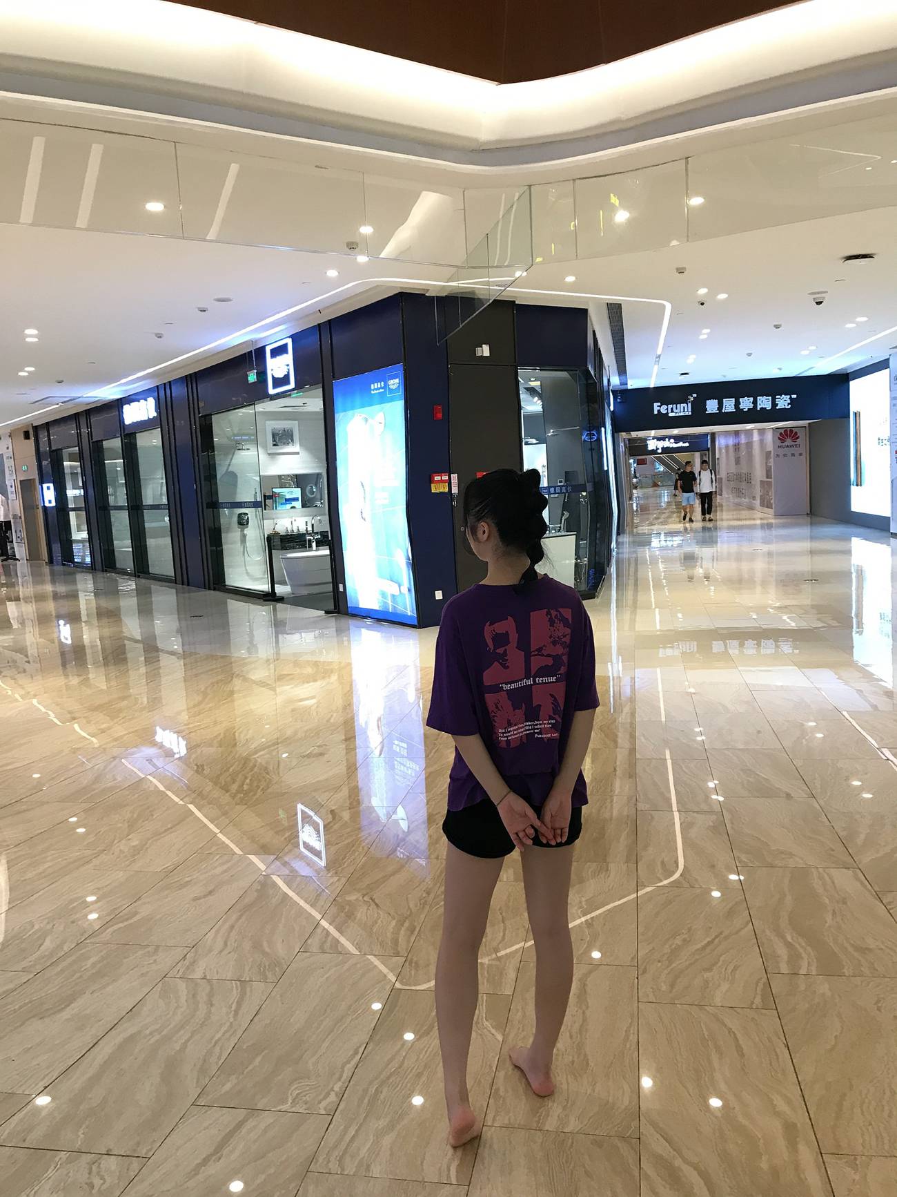 图片[177]-[最爱帆布鞋]ZAFBX-029[370P] – 速更版-美库