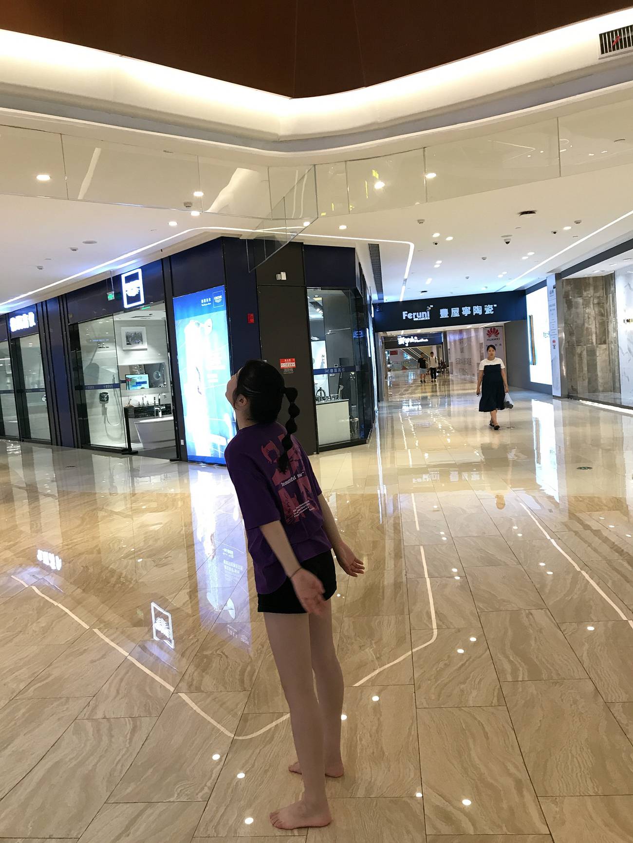 图片[178]-[最爱帆布鞋]ZAFBX-029[370P] – 速更版-美库