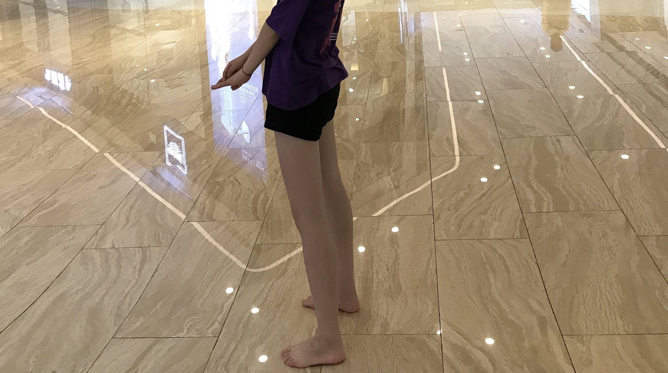 图片[179]-[最爱帆布鞋]ZAFBX-029[370P] – 速更版-美库