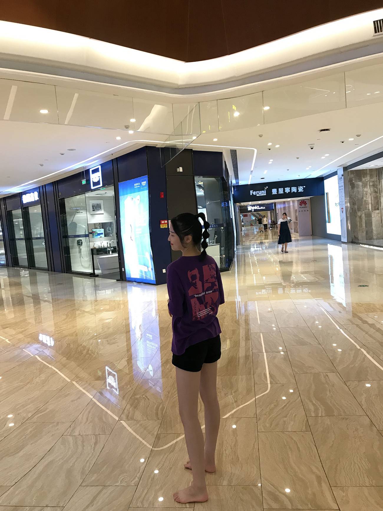 图片[180]-[最爱帆布鞋]ZAFBX-029[370P] – 速更版-美库