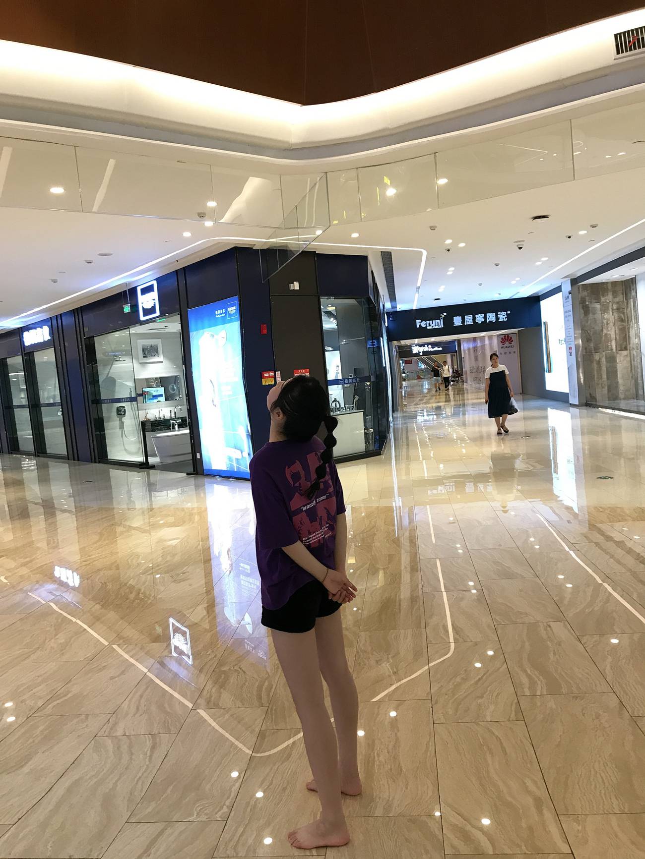 图片[181]-[最爱帆布鞋]ZAFBX-029[370P] – 速更版-美库