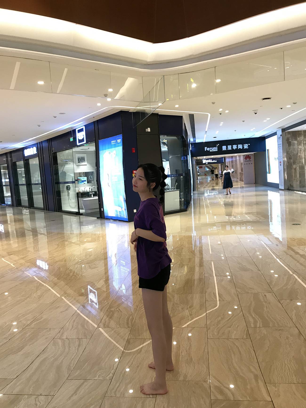 图片[182]-[最爱帆布鞋]ZAFBX-029[370P] – 速更版-美库