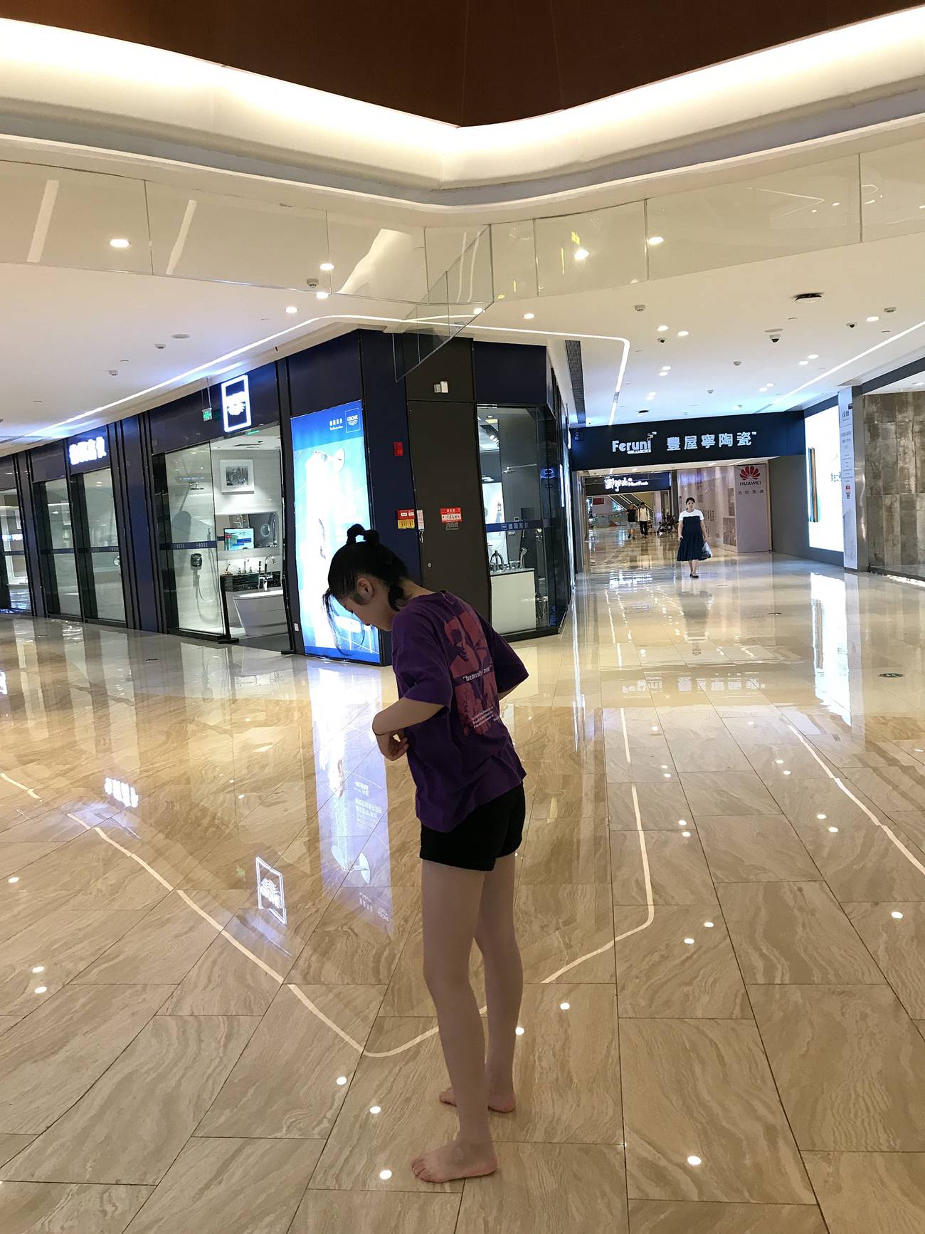 图片[184]-[最爱帆布鞋]ZAFBX-029[370P] – 速更版-美库