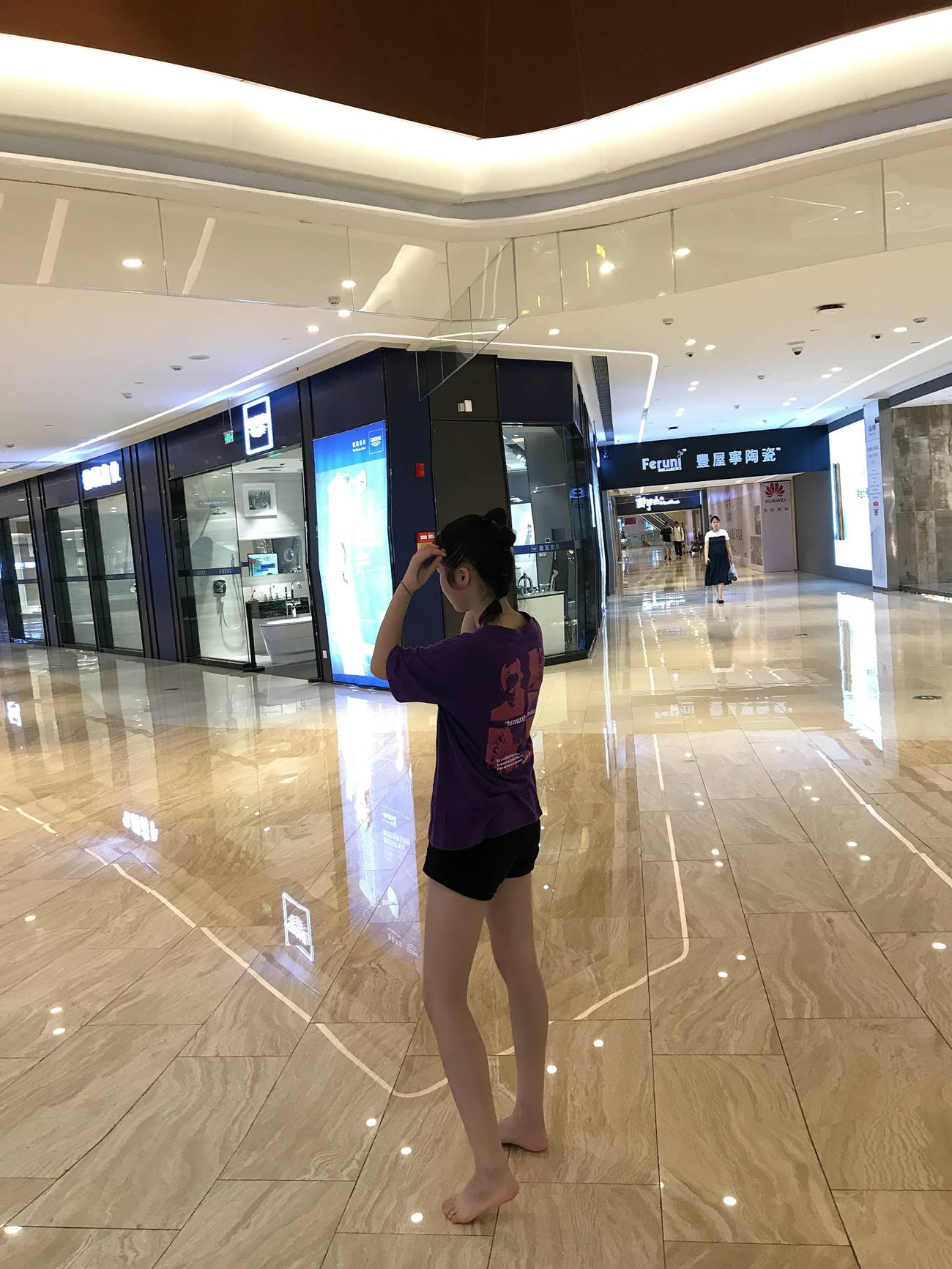 图片[185]-[最爱帆布鞋]ZAFBX-029[370P] – 速更版-美库