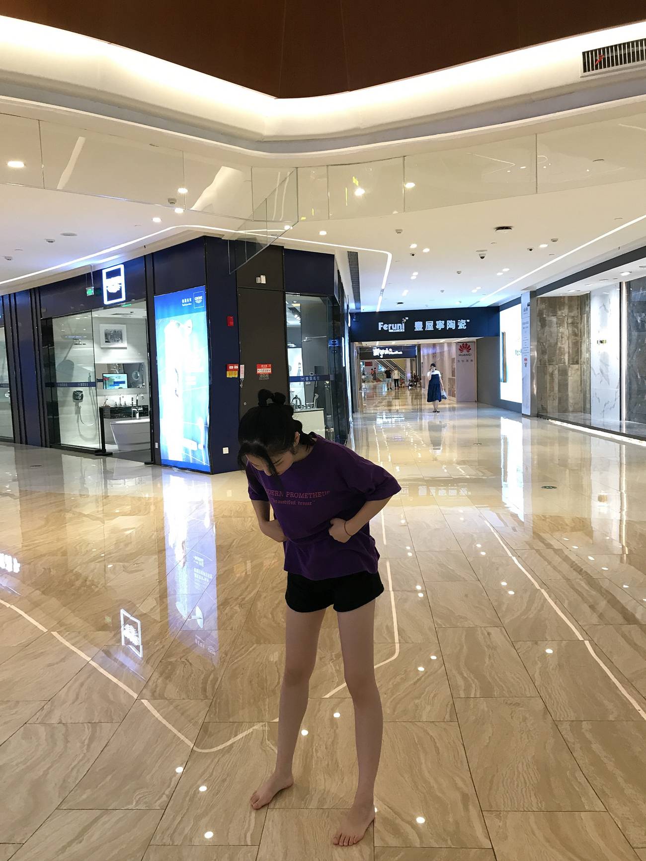 图片[186]-[最爱帆布鞋]ZAFBX-029[370P] – 速更版-美库