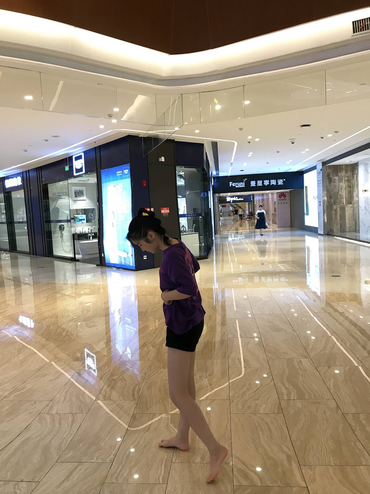 图片[187]-[最爱帆布鞋]ZAFBX-029[370P] – 速更版-美库