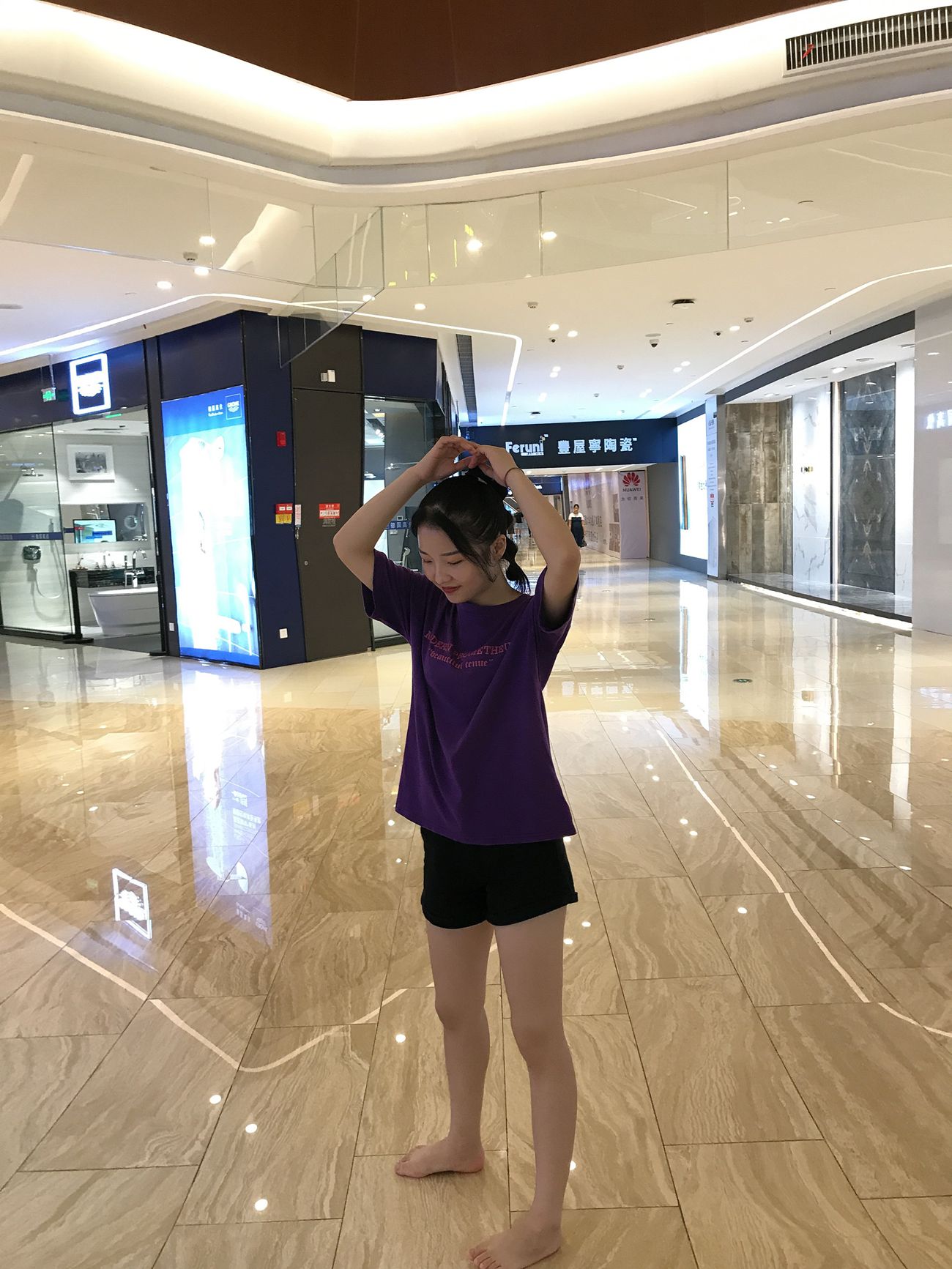 图片[188]-[最爱帆布鞋]ZAFBX-029[370P] – 速更版-美库