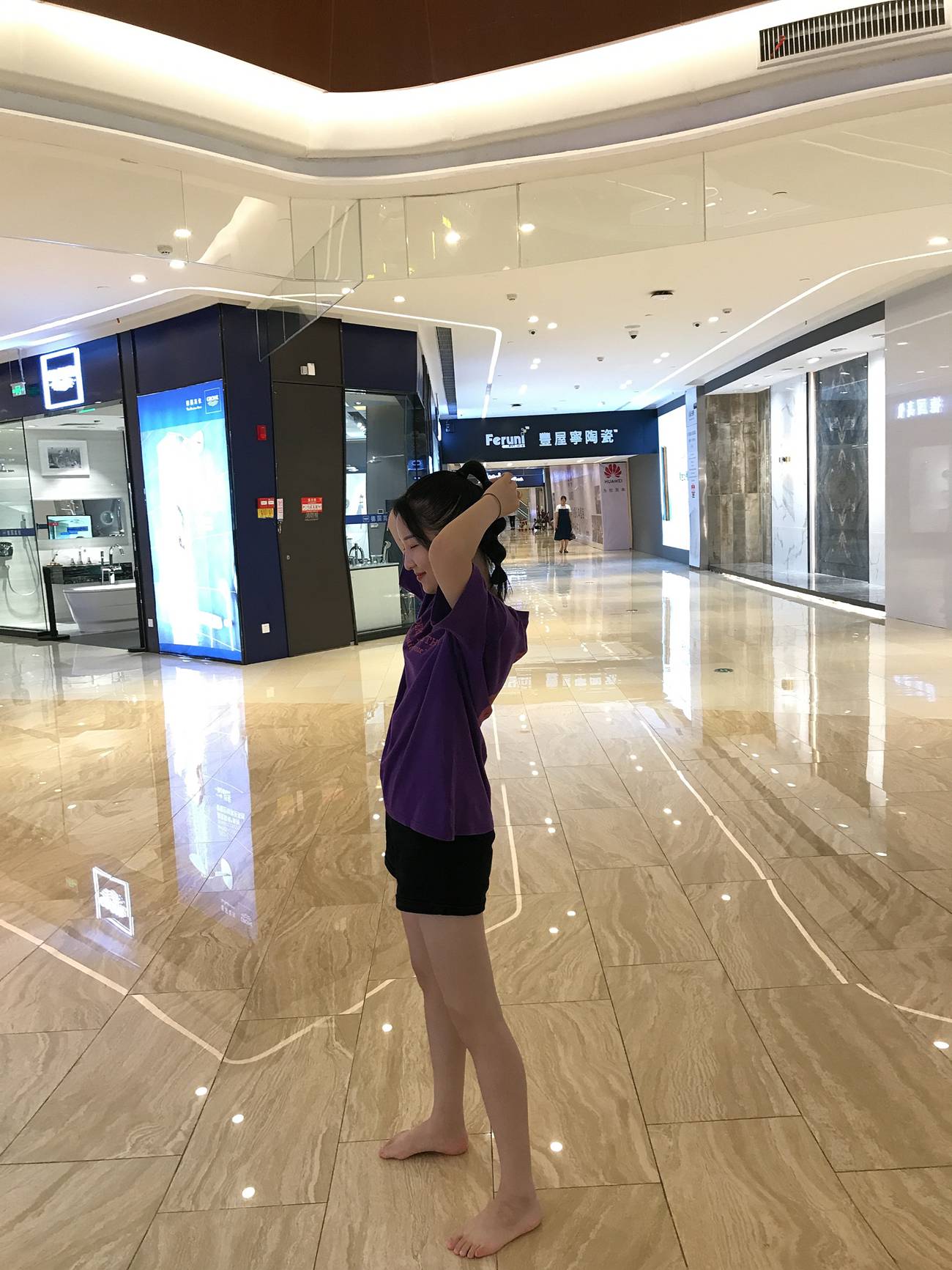 图片[189]-[最爱帆布鞋]ZAFBX-029[370P] – 速更版-美库