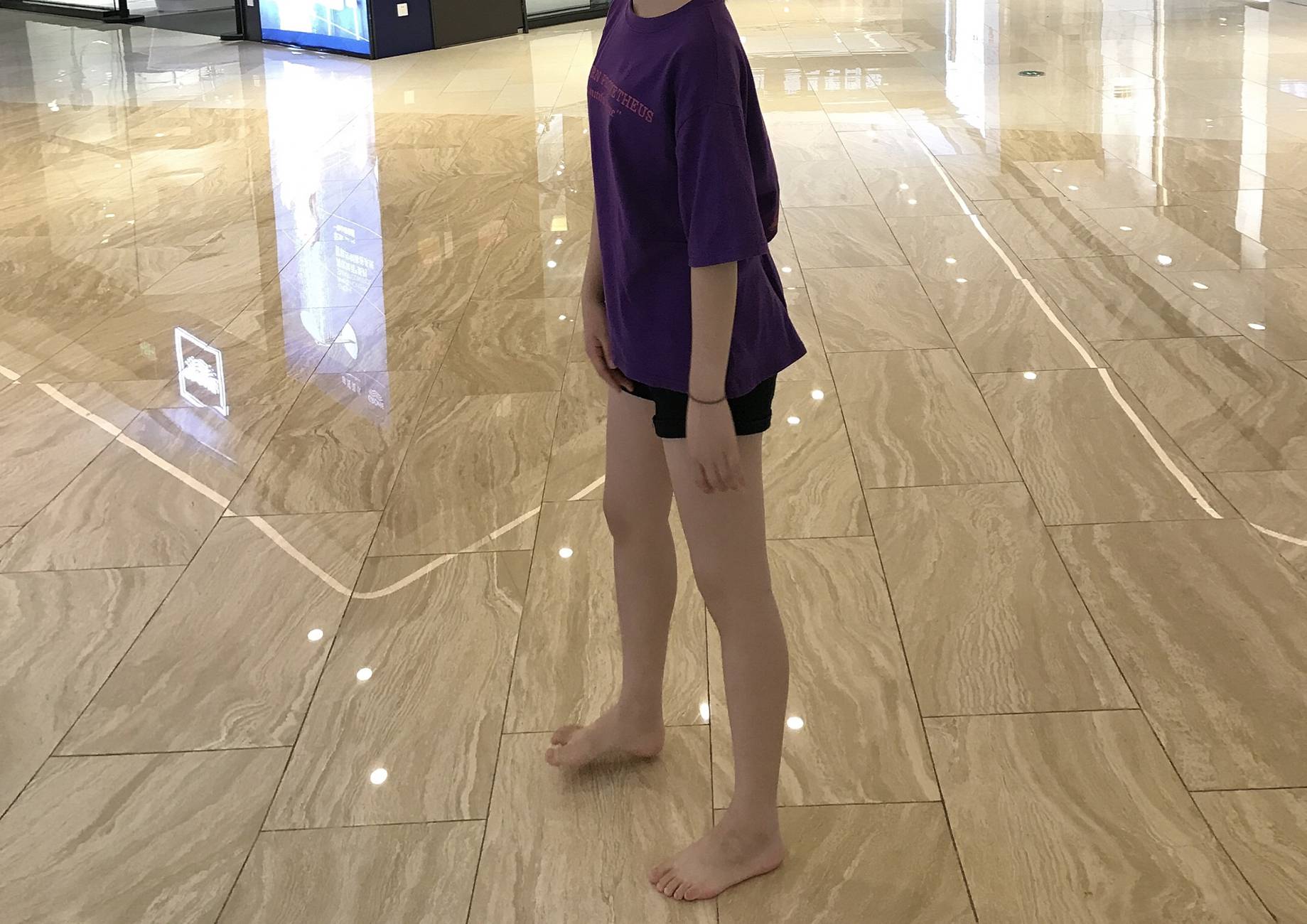 图片[190]-[最爱帆布鞋]ZAFBX-029[370P] – 速更版-美库