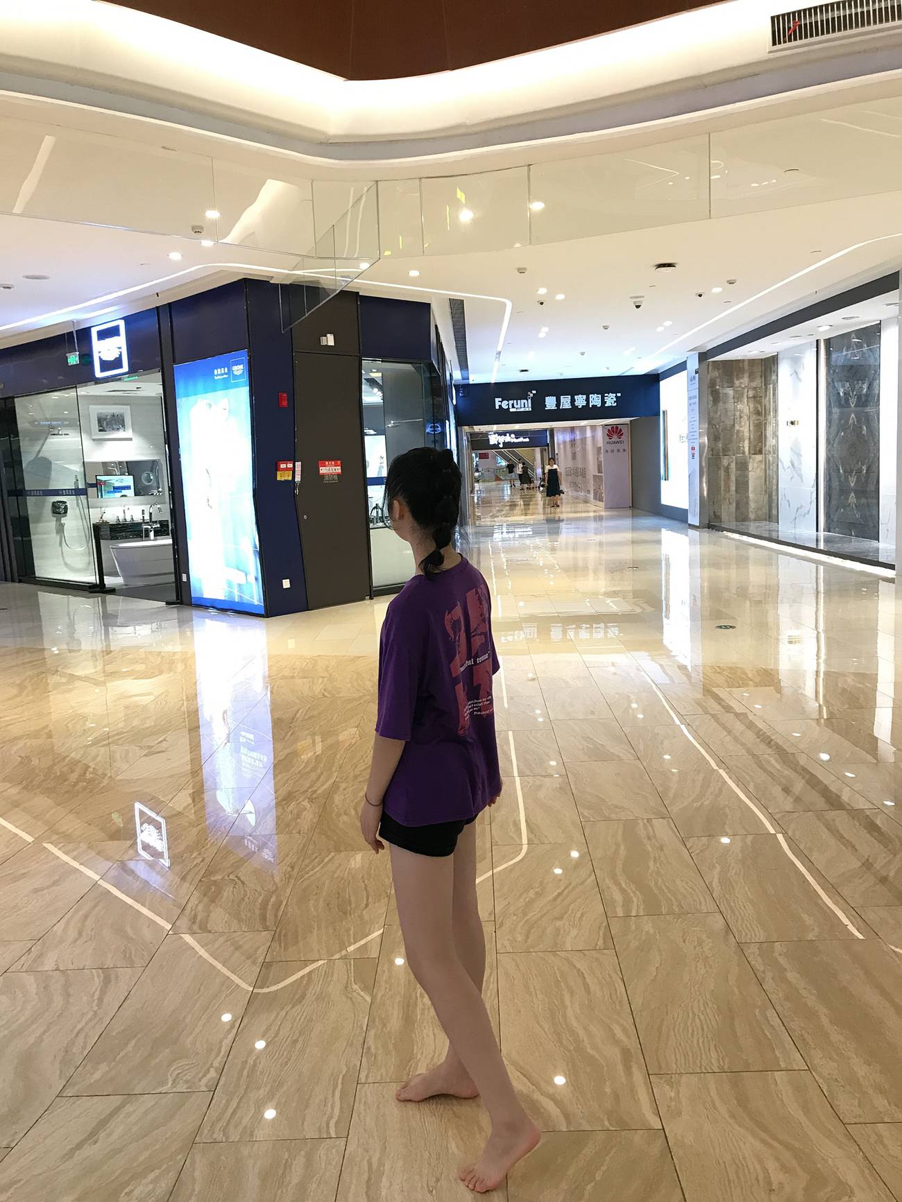 图片[191]-[最爱帆布鞋]ZAFBX-029[370P] – 速更版-美库