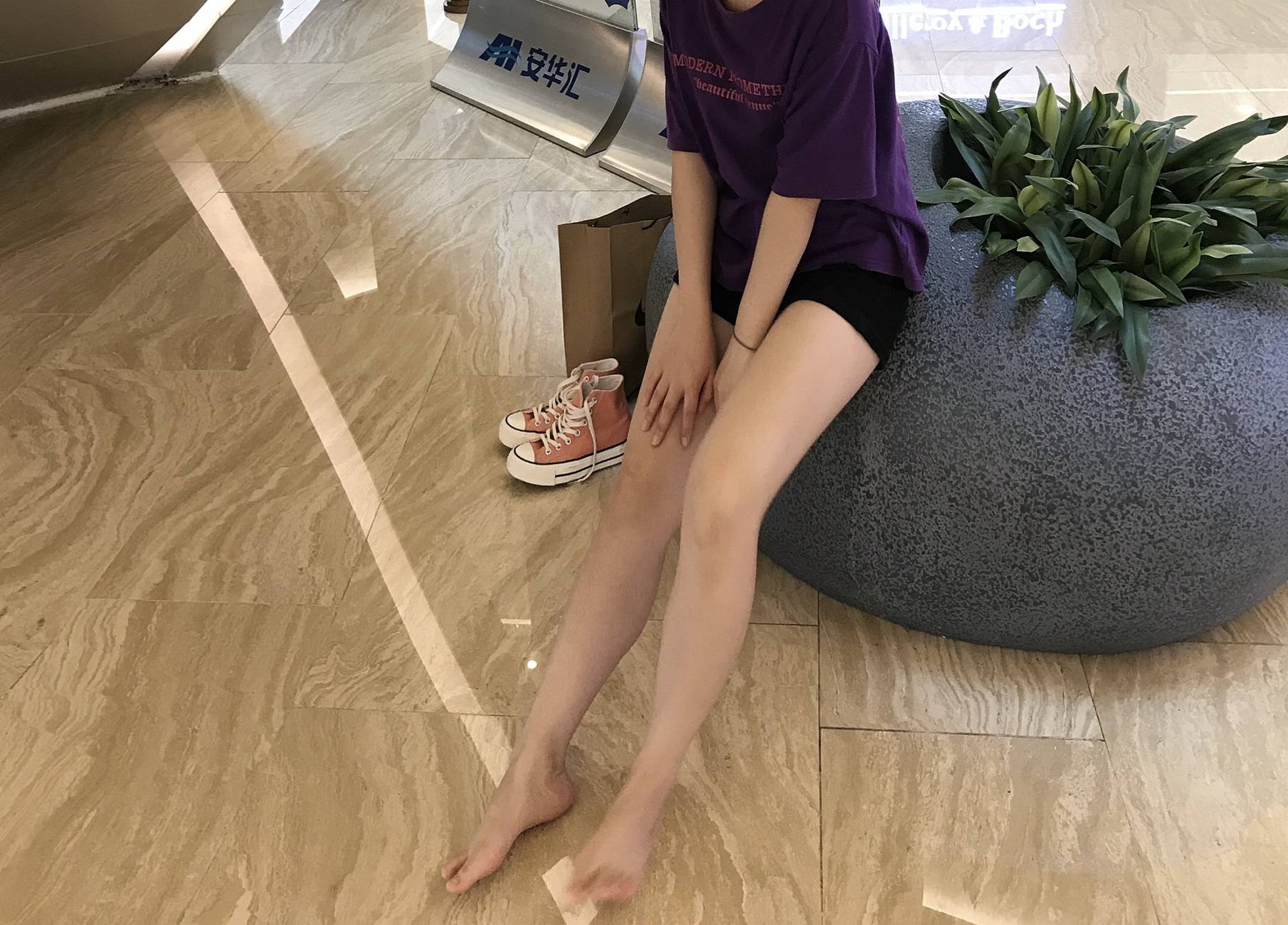 图片[192]-[最爱帆布鞋]ZAFBX-029[370P] – 速更版-美库