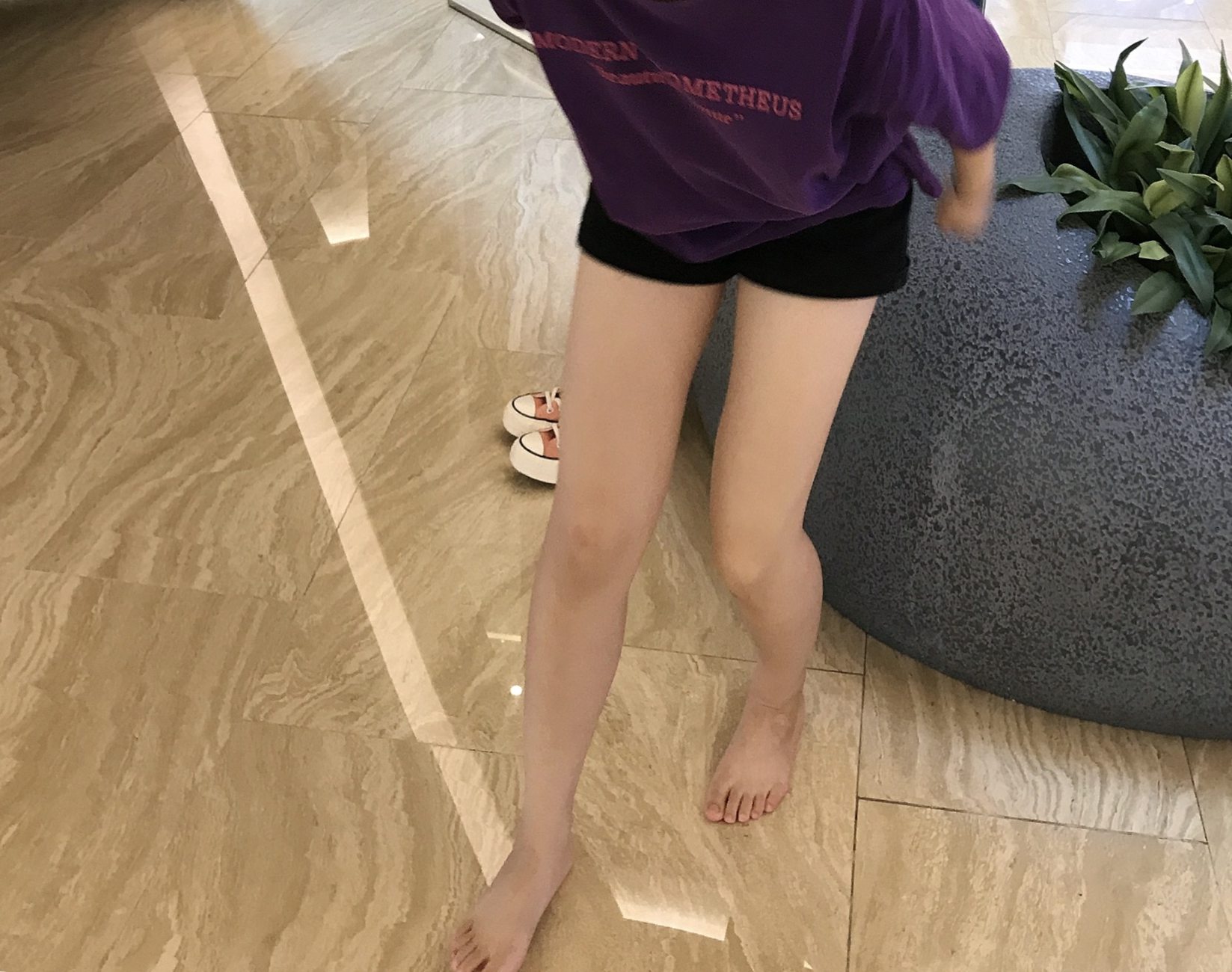 图片[193]-[最爱帆布鞋]ZAFBX-029[370P] – 速更版-美库