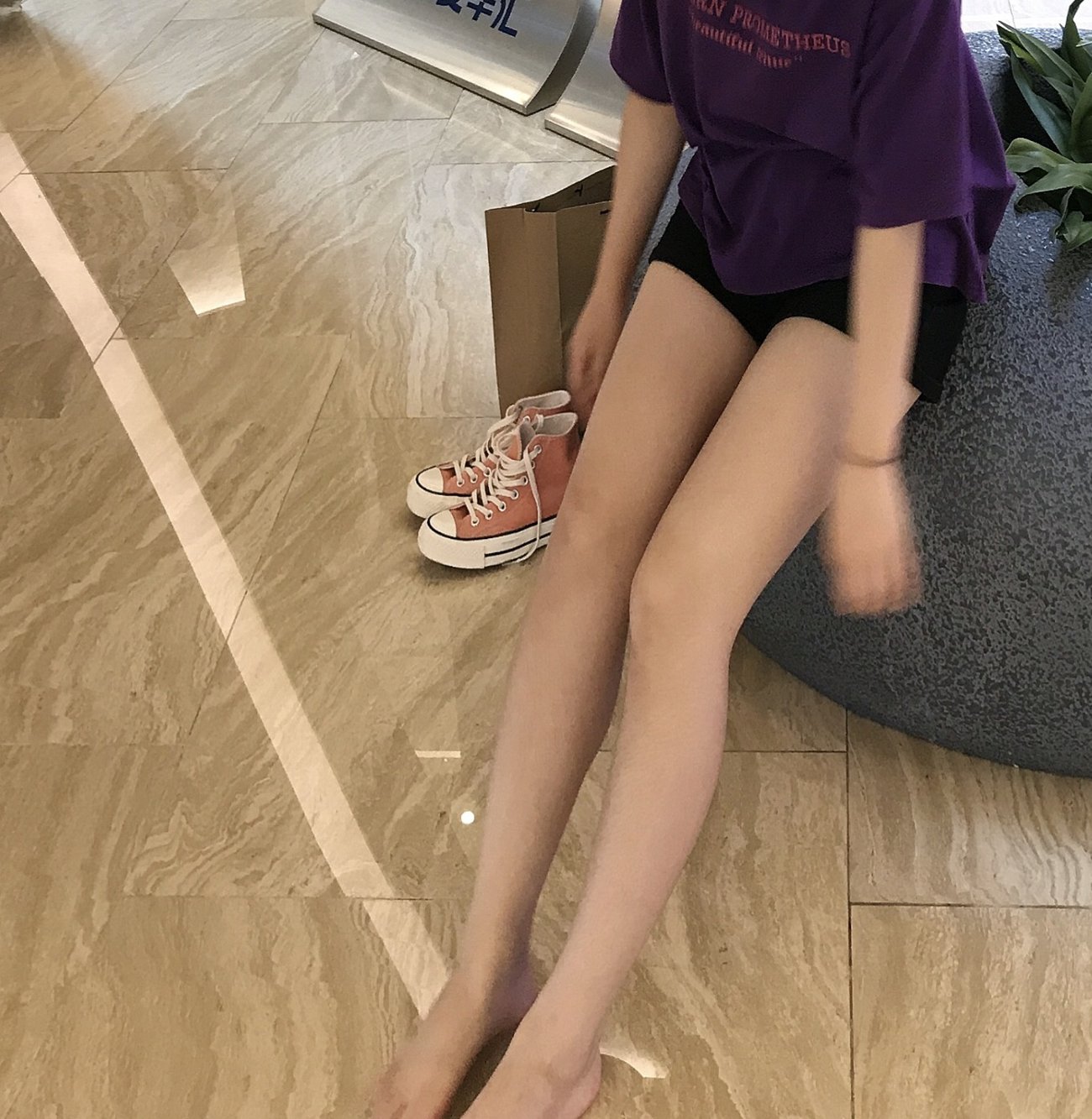 图片[197]-[最爱帆布鞋]ZAFBX-029[370P] – 速更版-美库