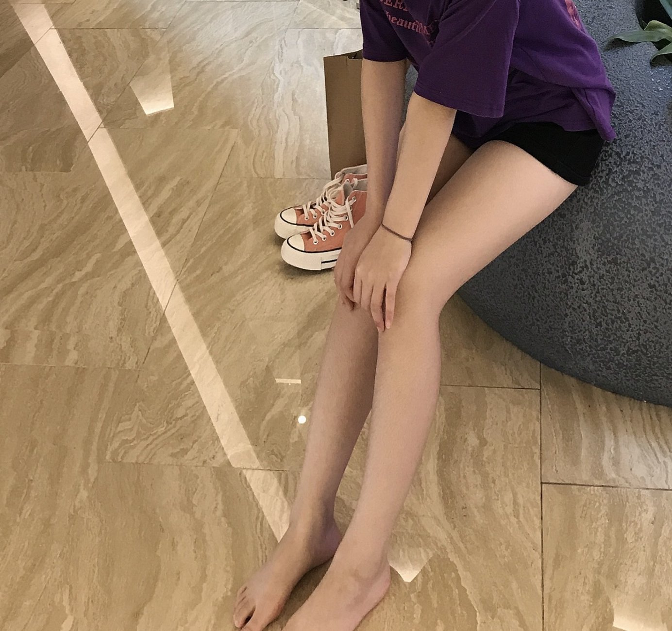 图片[198]-[最爱帆布鞋]ZAFBX-029[370P] – 速更版-美库