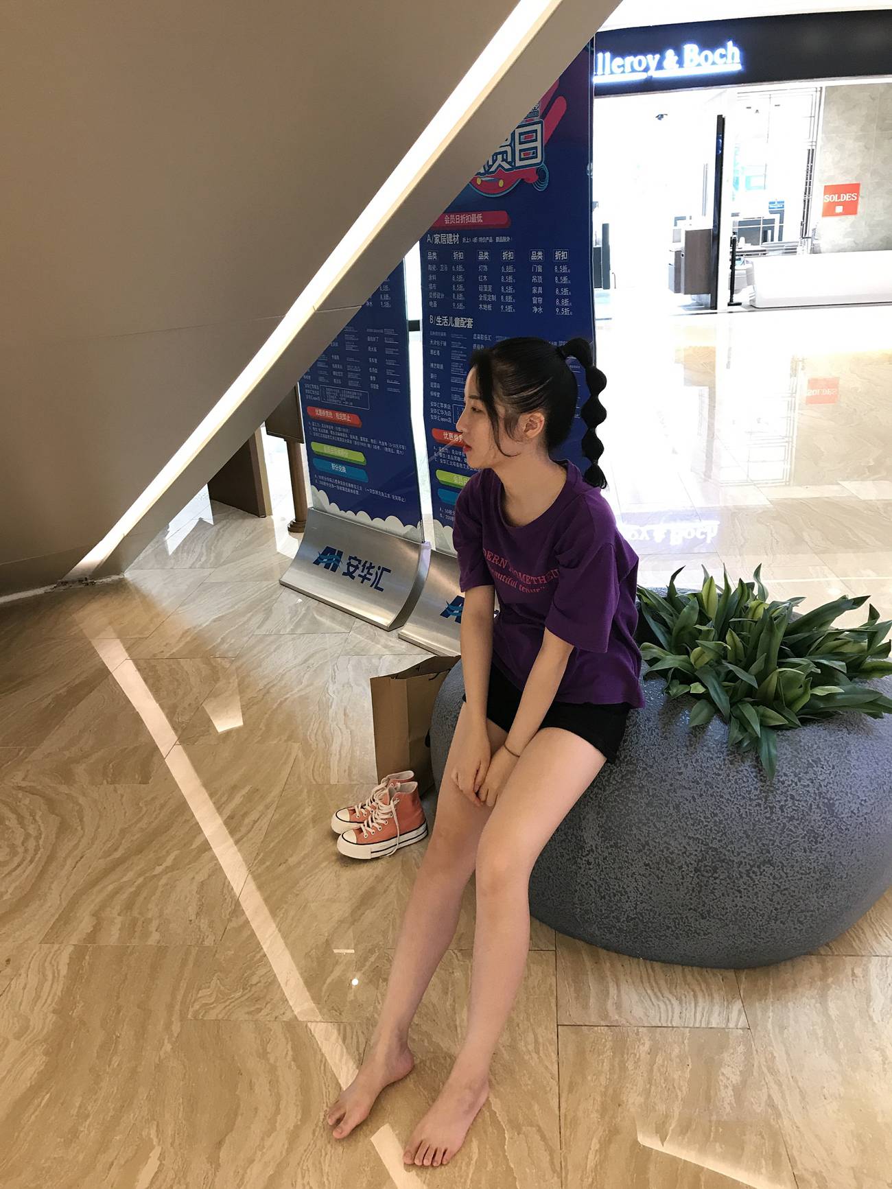 图片[201]-[最爱帆布鞋]ZAFBX-029[370P] – 速更版-美库