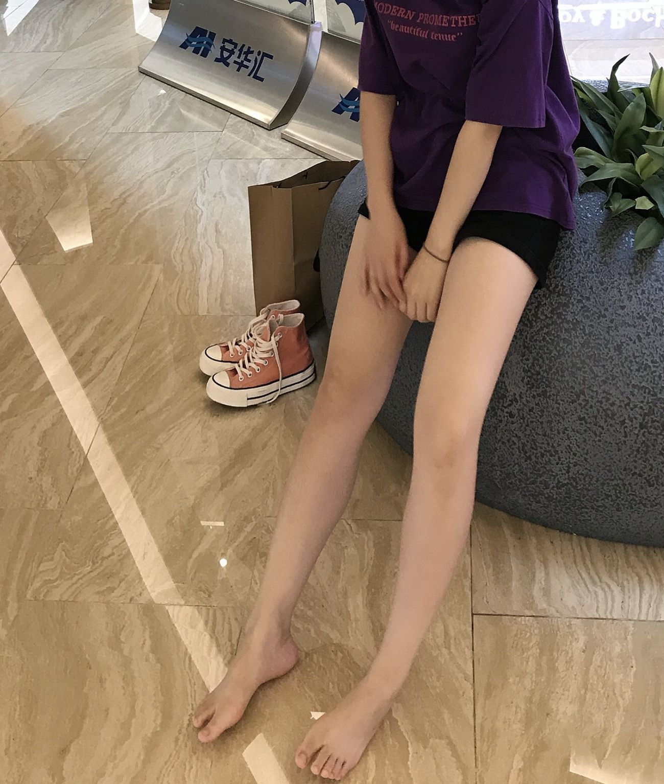 图片[209]-[最爱帆布鞋]ZAFBX-029[370P] – 速更版-美库