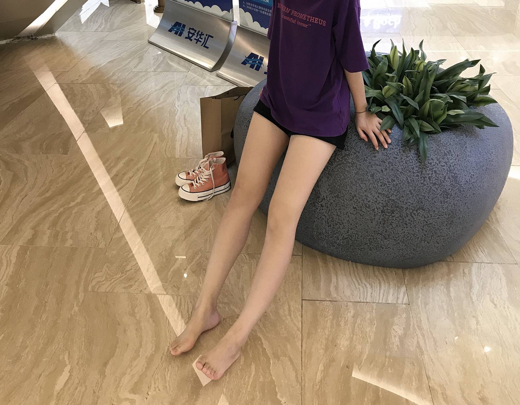 图片[211]-[最爱帆布鞋]ZAFBX-029[370P] – 速更版-美库