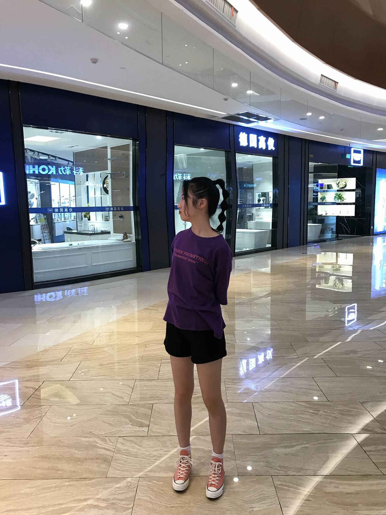 图片[212]-[最爱帆布鞋]ZAFBX-029[370P] – 速更版-美库