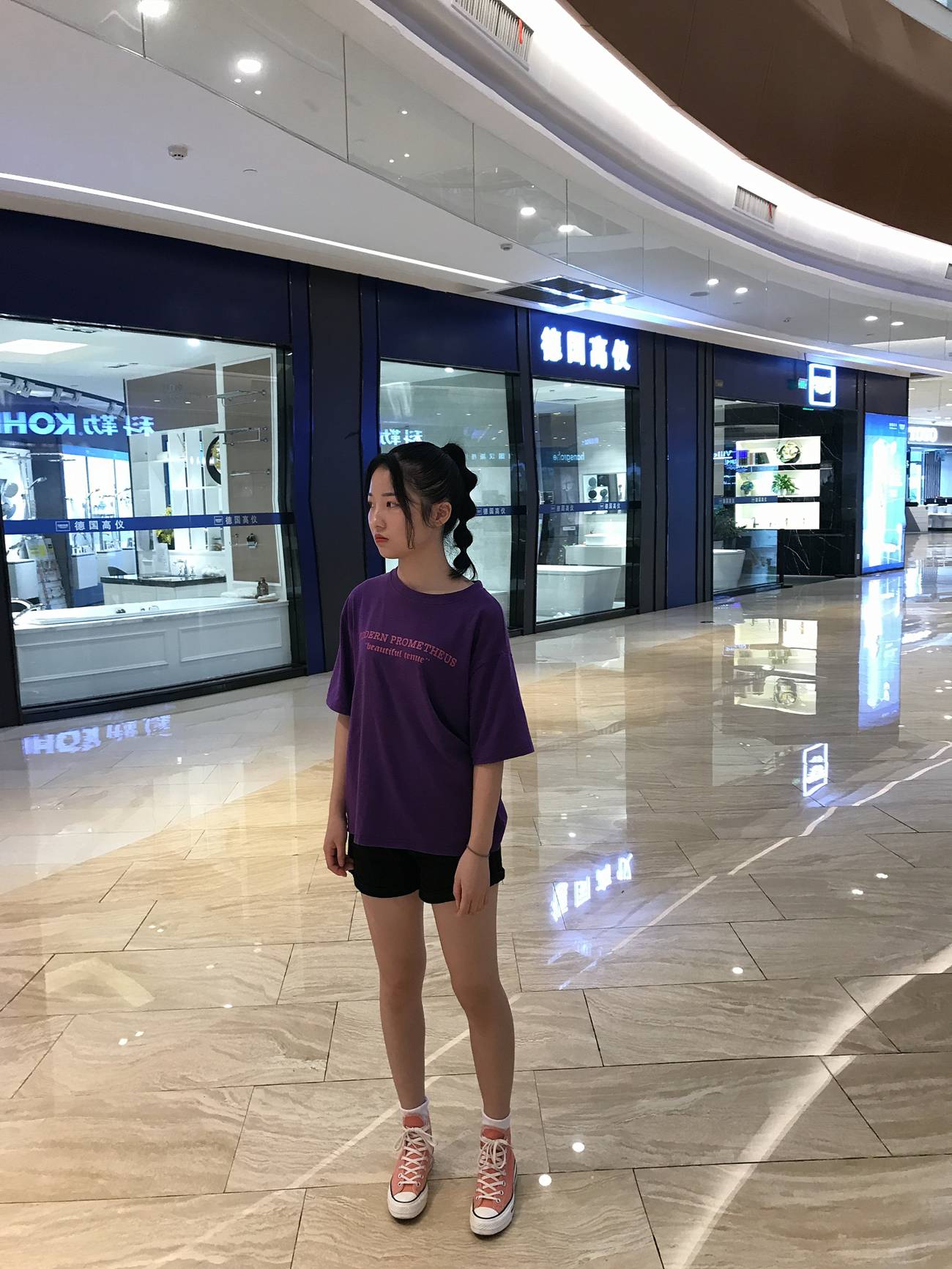 图片[215]-[最爱帆布鞋]ZAFBX-029[370P] – 速更版-美库