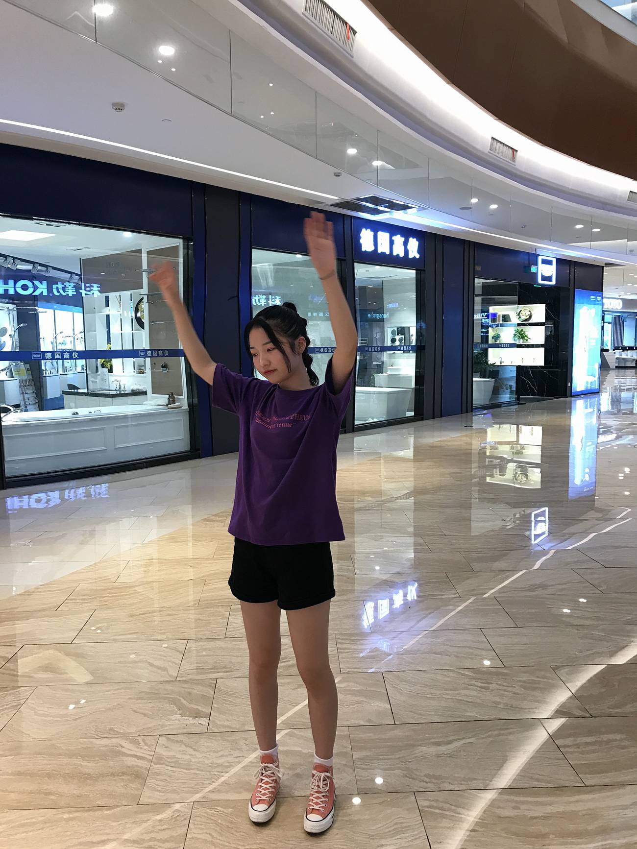 图片[216]-[最爱帆布鞋]ZAFBX-029[370P] – 速更版-美库