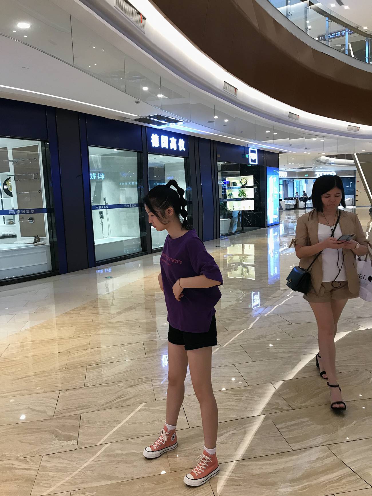 图片[218]-[最爱帆布鞋]ZAFBX-029[370P] – 速更版-美库