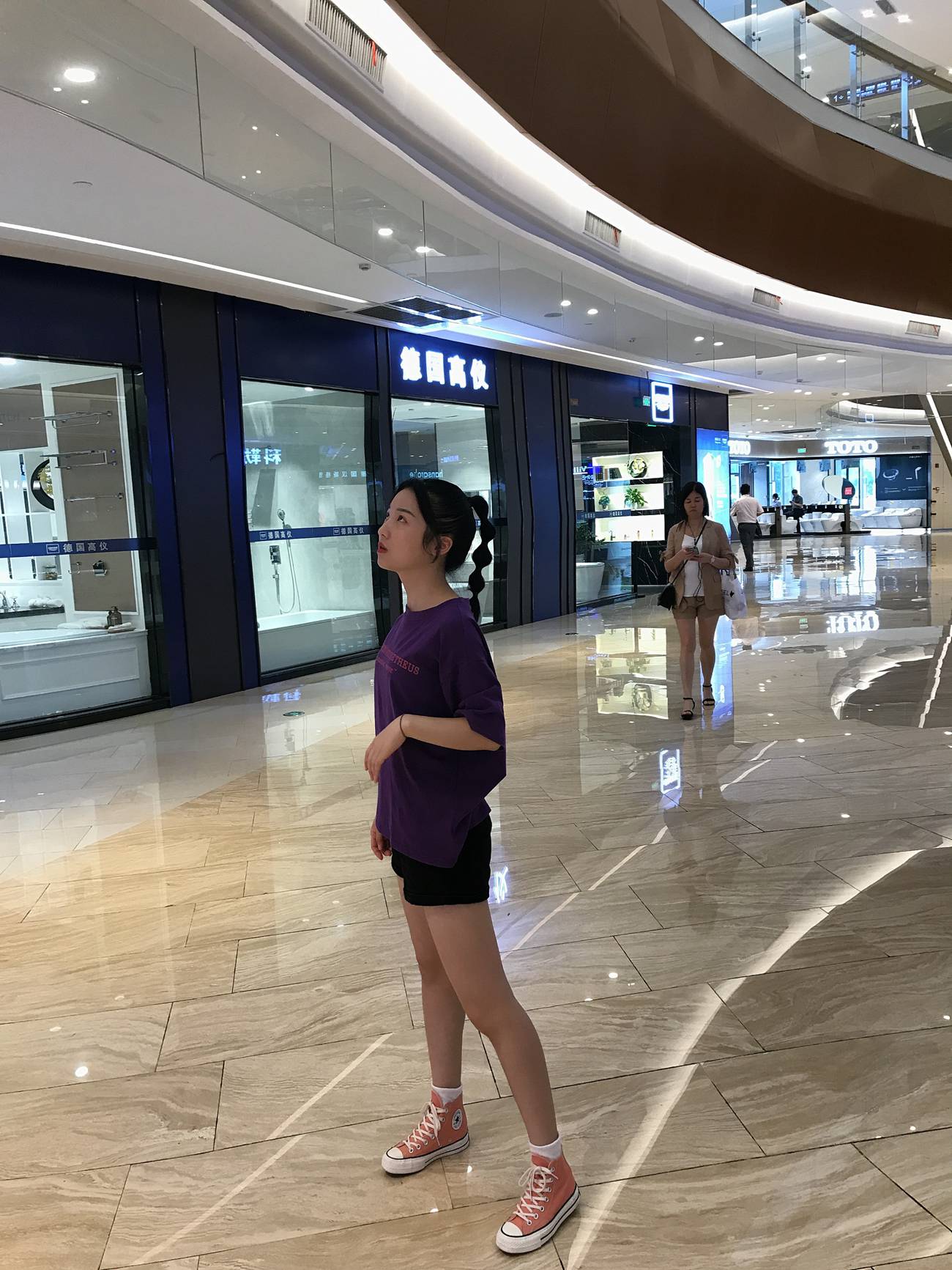 图片[220]-[最爱帆布鞋]ZAFBX-029[370P] – 速更版-美库