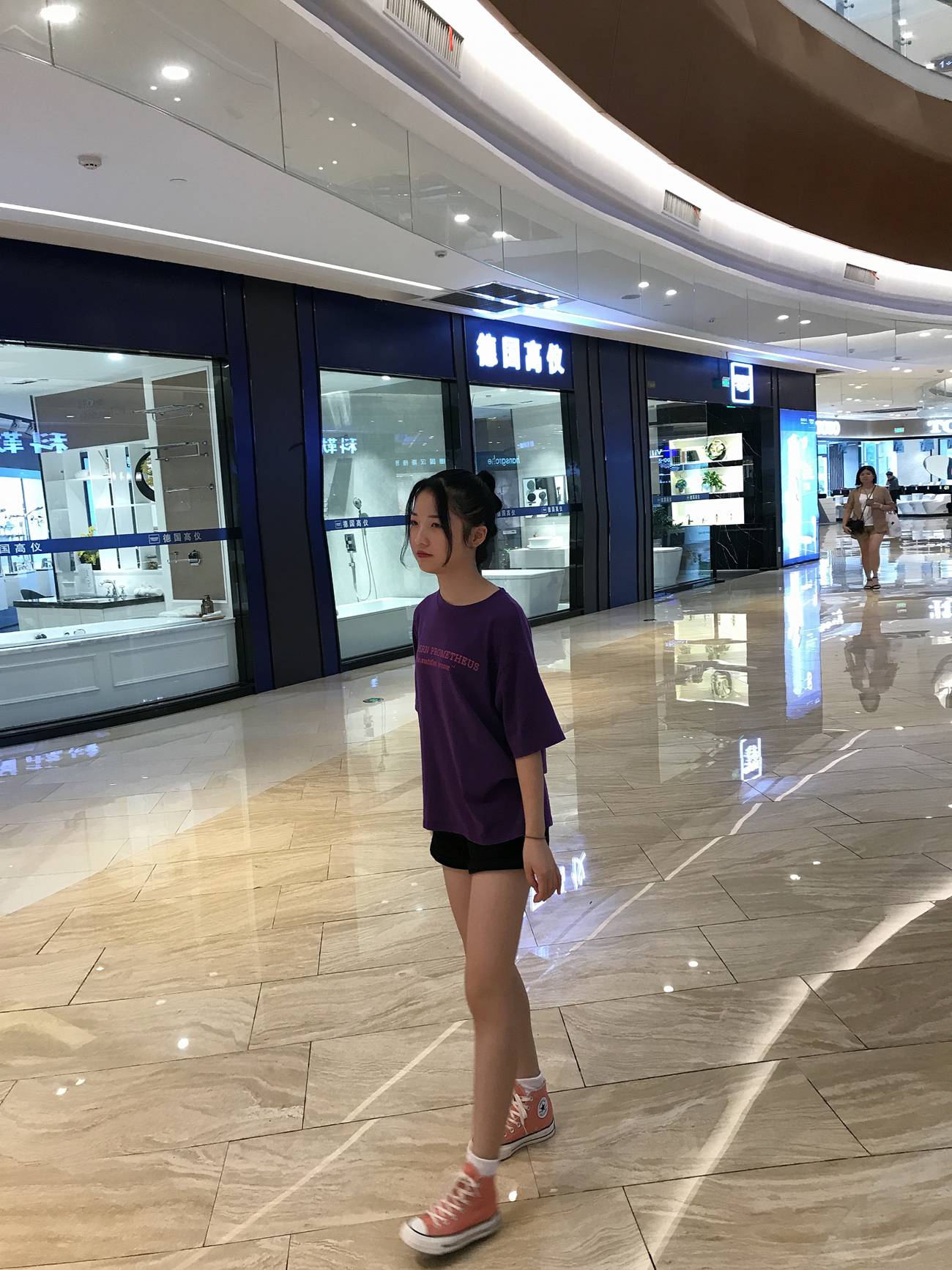 图片[222]-[最爱帆布鞋]ZAFBX-029[370P] – 速更版-美库