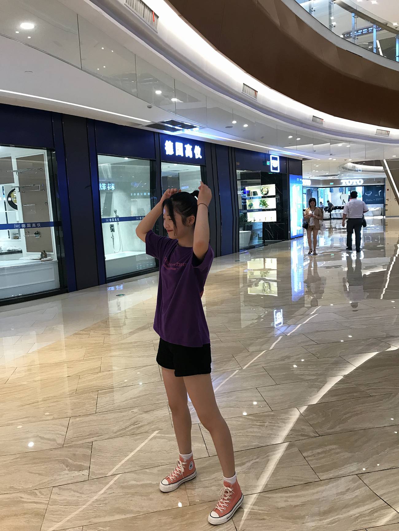 图片[223]-[最爱帆布鞋]ZAFBX-029[370P] – 速更版-美库