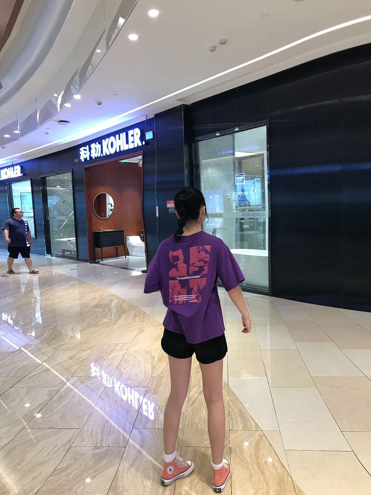 图片[224]-[最爱帆布鞋]ZAFBX-029[370P] – 速更版-美库