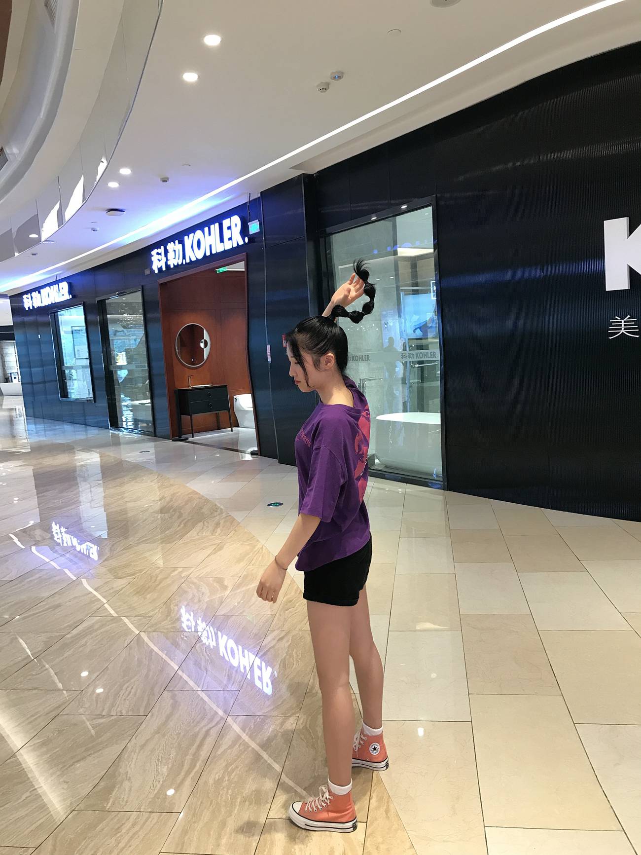 图片[226]-[最爱帆布鞋]ZAFBX-029[370P] – 速更版-美库