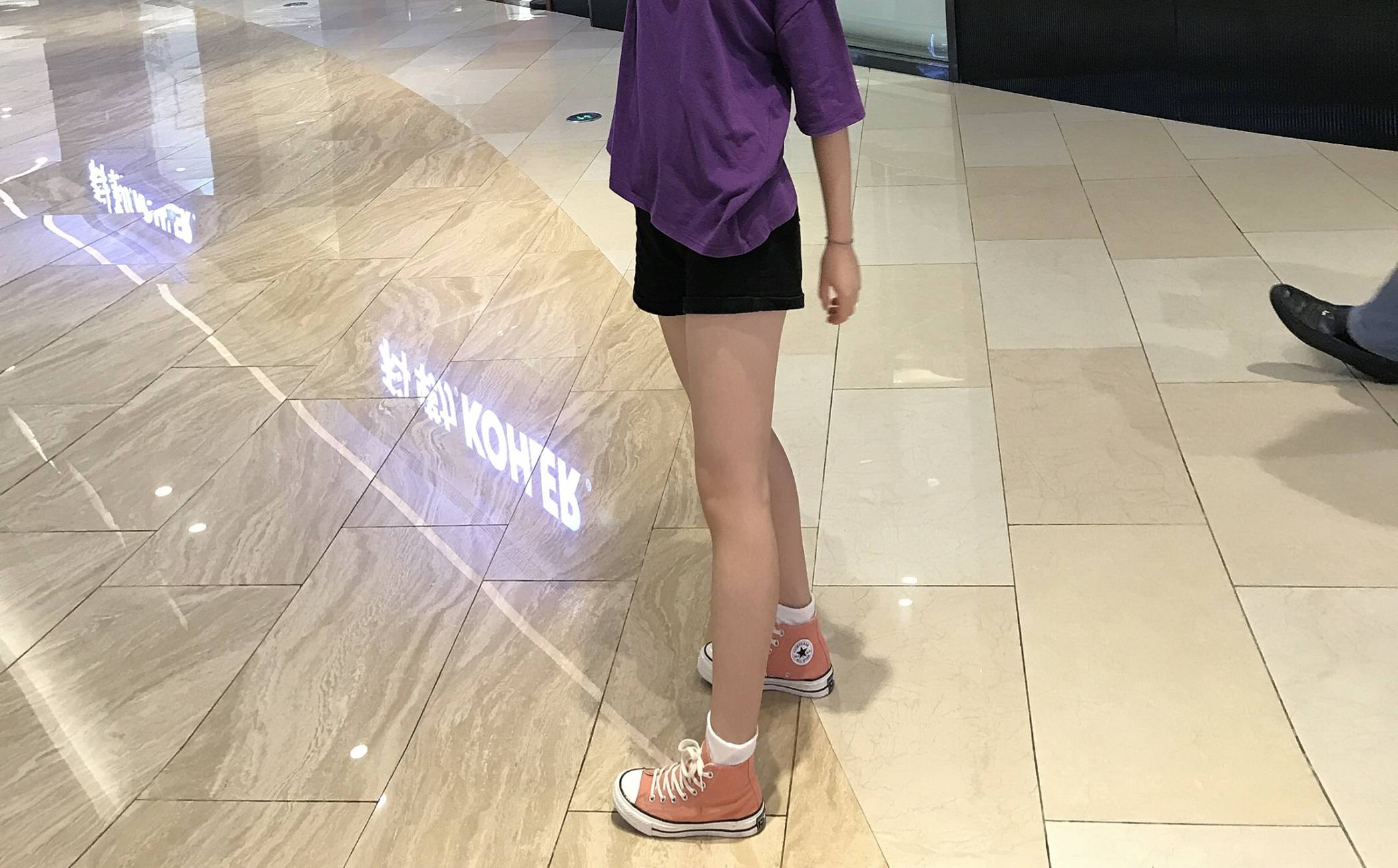 图片[227]-[最爱帆布鞋]ZAFBX-029[370P] – 速更版-美库