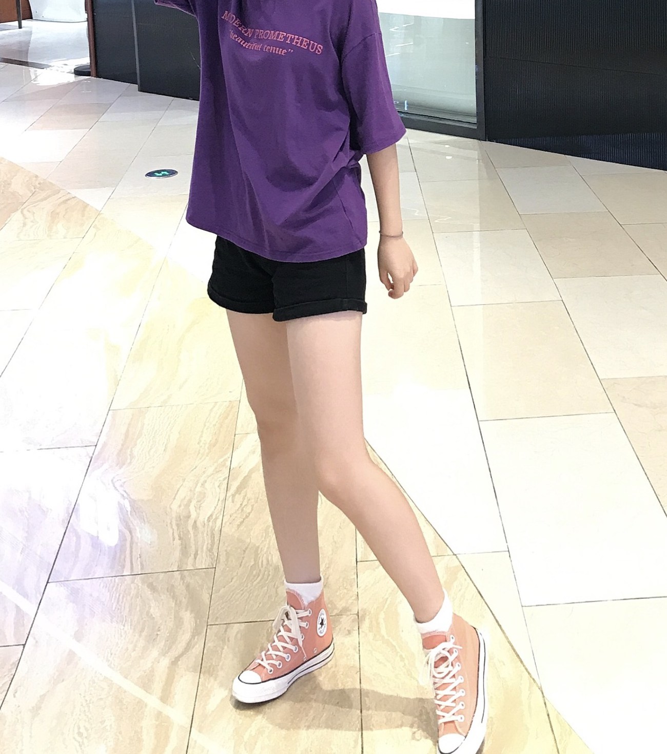 图片[228]-[最爱帆布鞋]ZAFBX-029[370P] – 速更版-美库