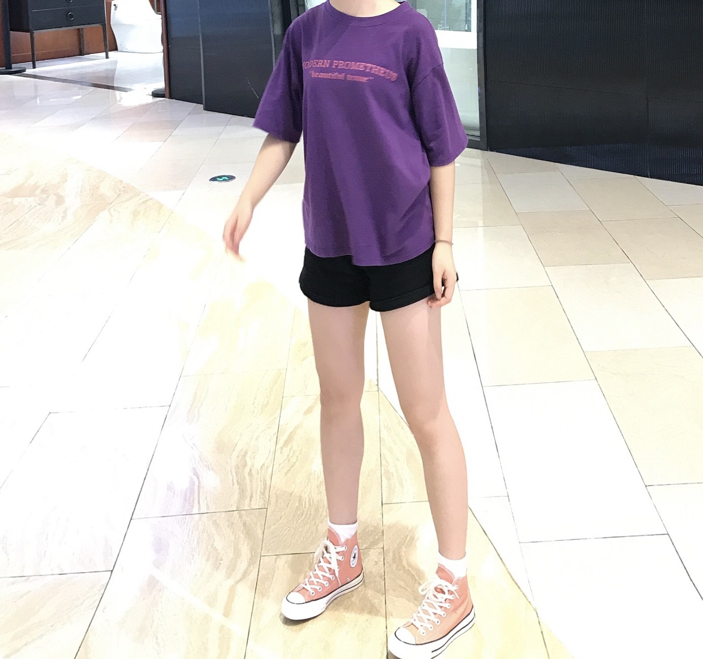 图片[229]-[最爱帆布鞋]ZAFBX-029[370P] – 速更版-美库