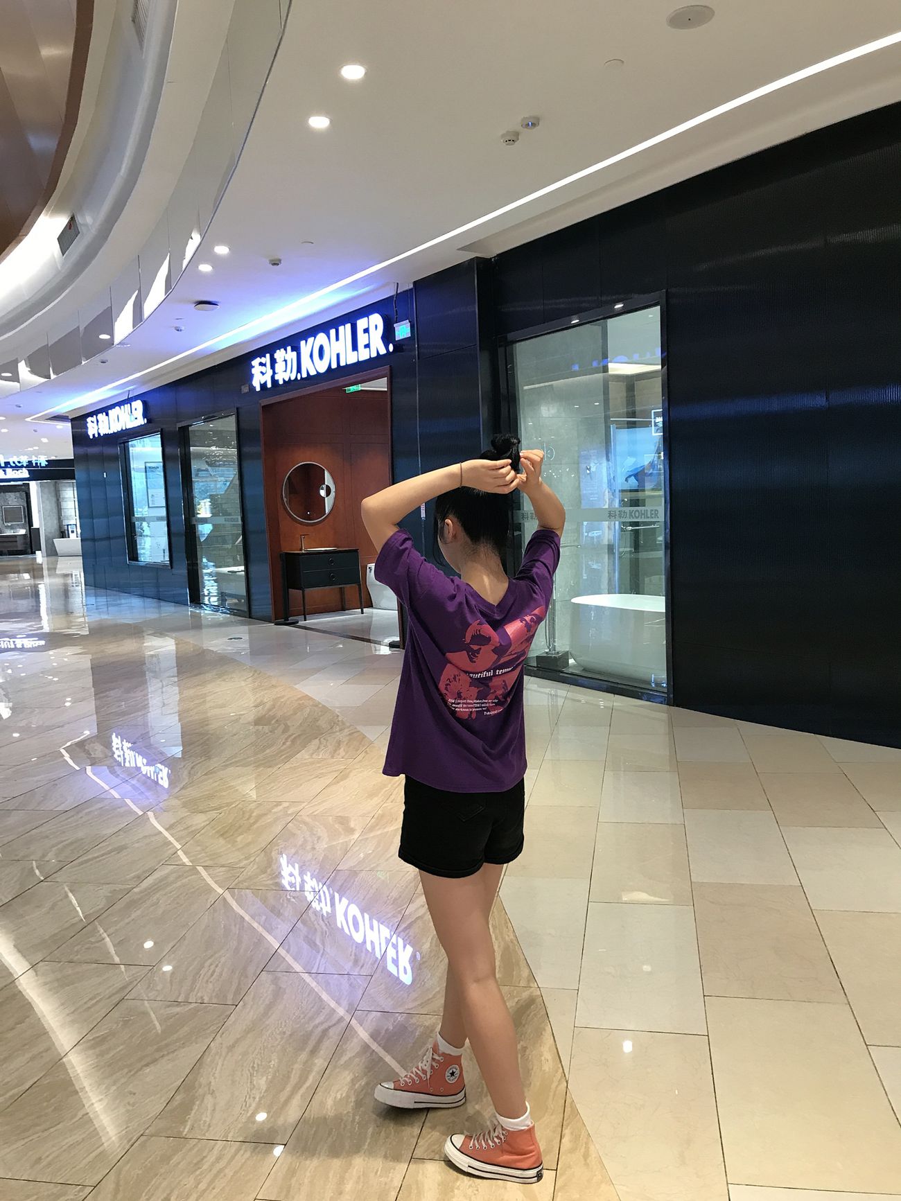 图片[230]-[最爱帆布鞋]ZAFBX-029[370P] – 速更版-美库