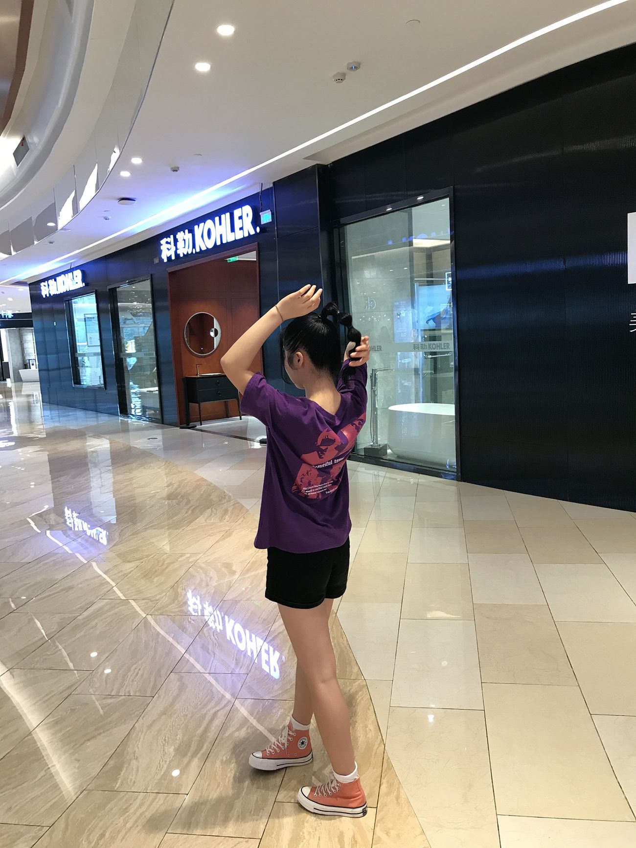 图片[231]-[最爱帆布鞋]ZAFBX-029[370P] – 速更版-美库