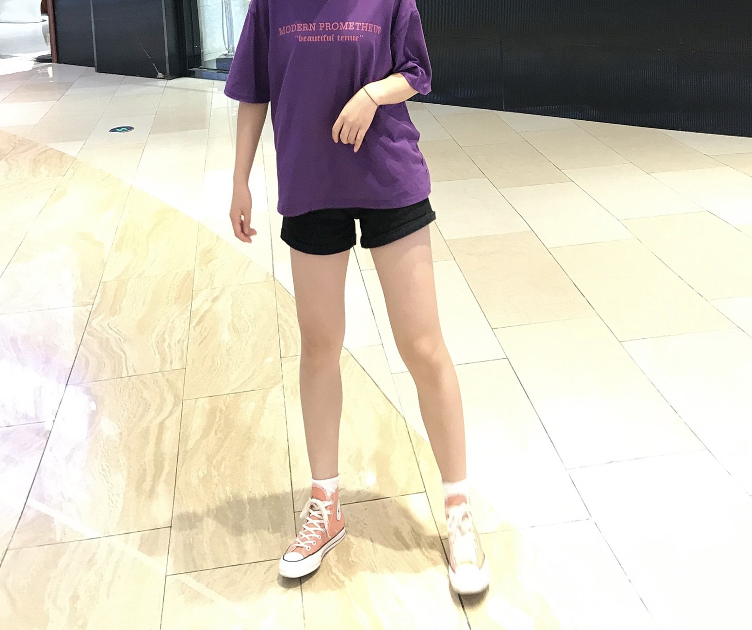 图片[232]-[最爱帆布鞋]ZAFBX-029[370P] – 速更版-美库